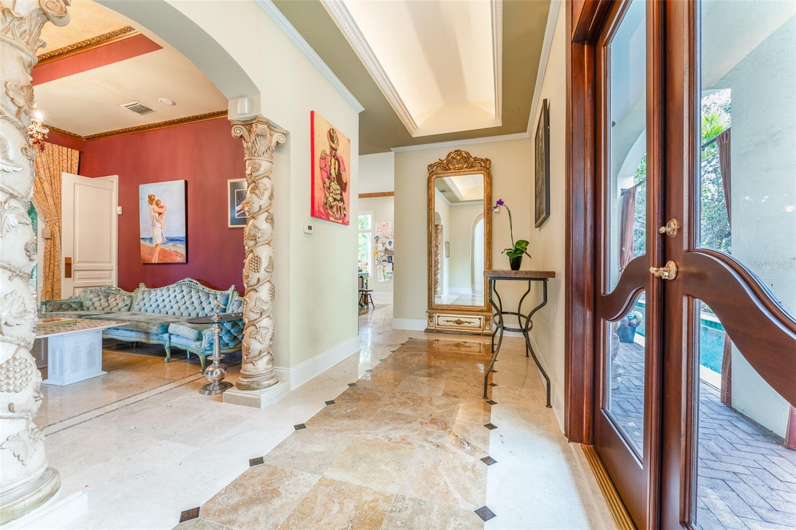 Image 13 of 72 For 2152 Coffee Pot Boulevard Ne