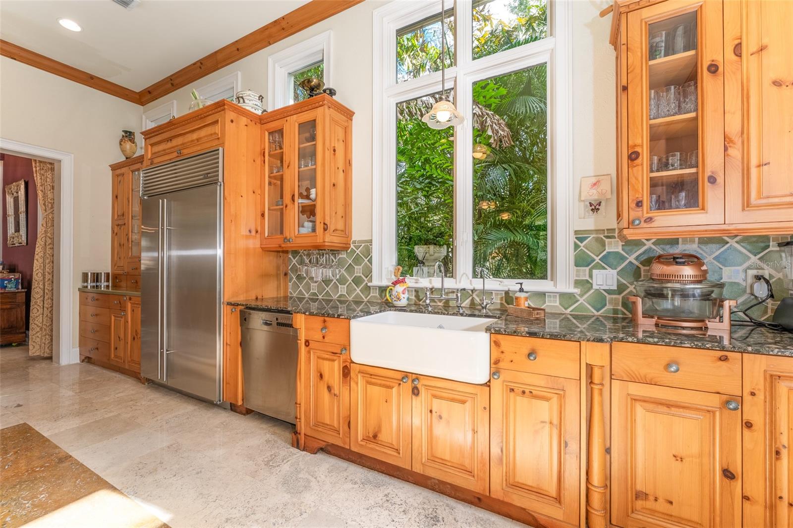 Image 16 of 72 For 2152 Coffee Pot Boulevard Ne