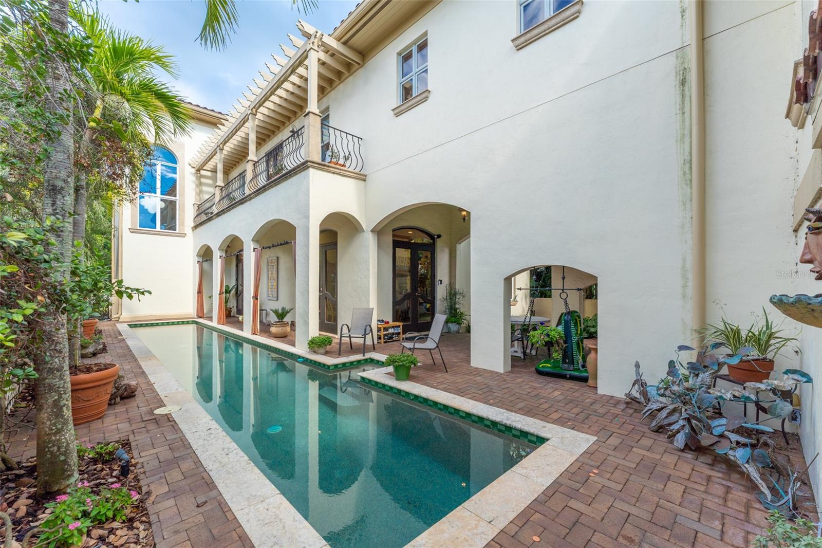 Image 19 of 72 For 2152 Coffee Pot Boulevard Ne