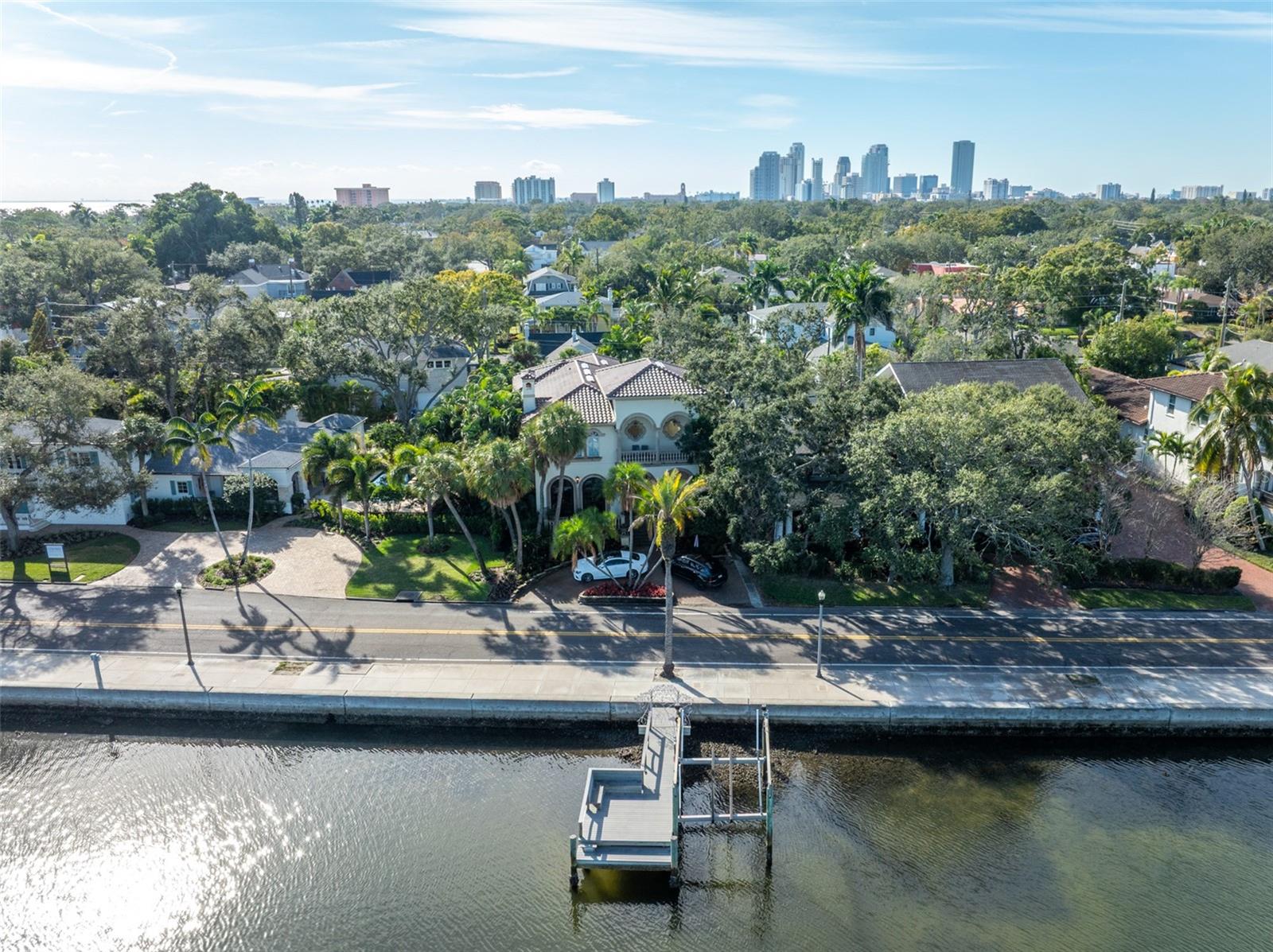 Image 2 of 72 For 2152 Coffee Pot Boulevard Ne