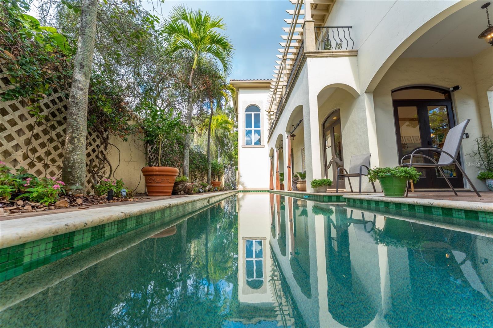 Image 20 of 72 For 2152 Coffee Pot Boulevard Ne