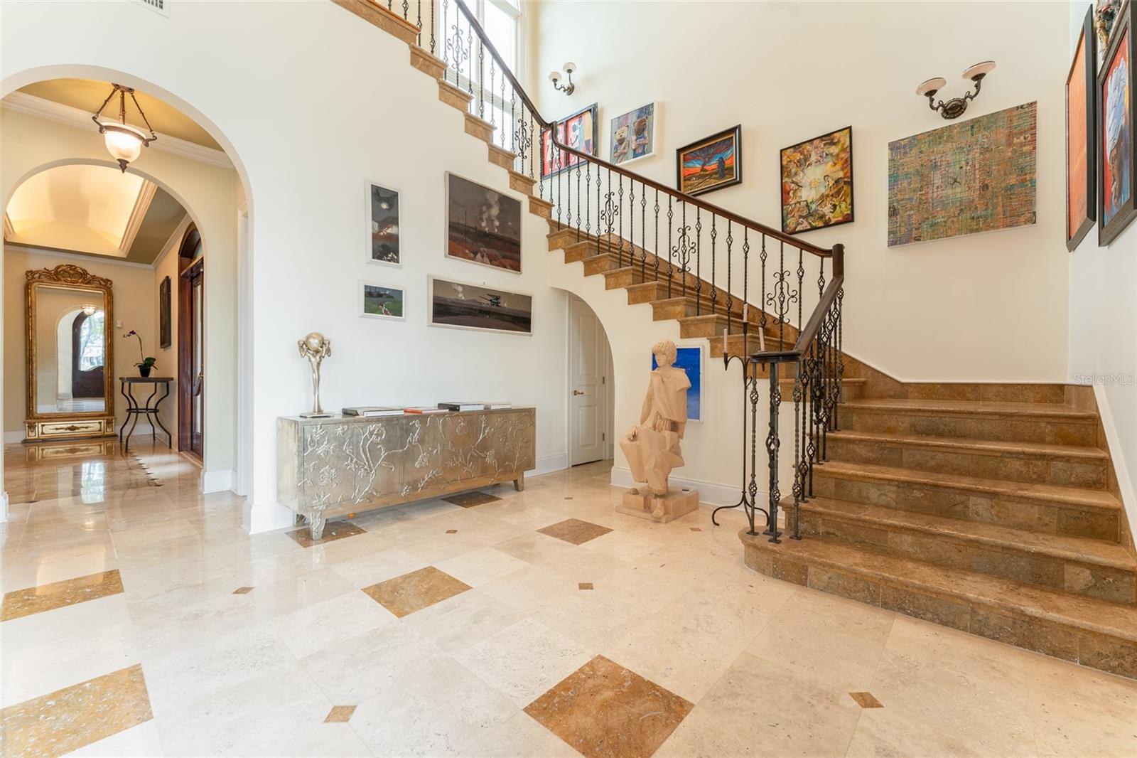 Image 25 of 72 For 2152 Coffee Pot Boulevard Ne