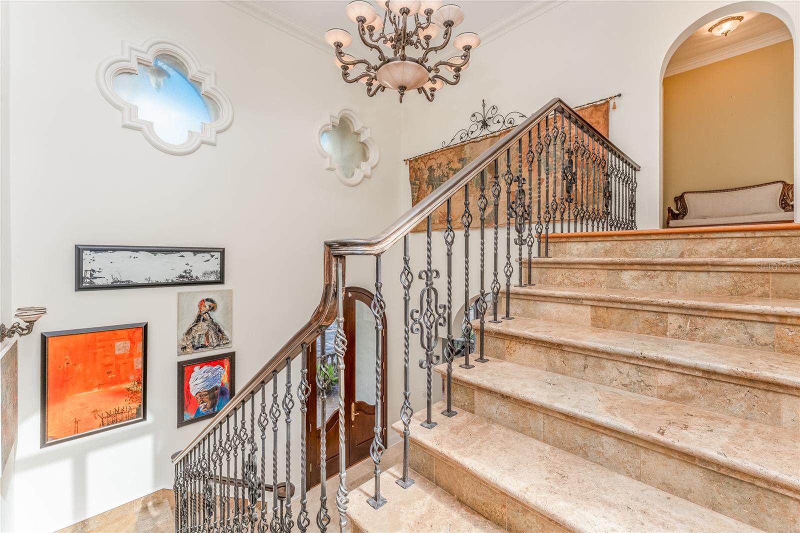 Image 27 of 72 For 2152 Coffee Pot Boulevard Ne