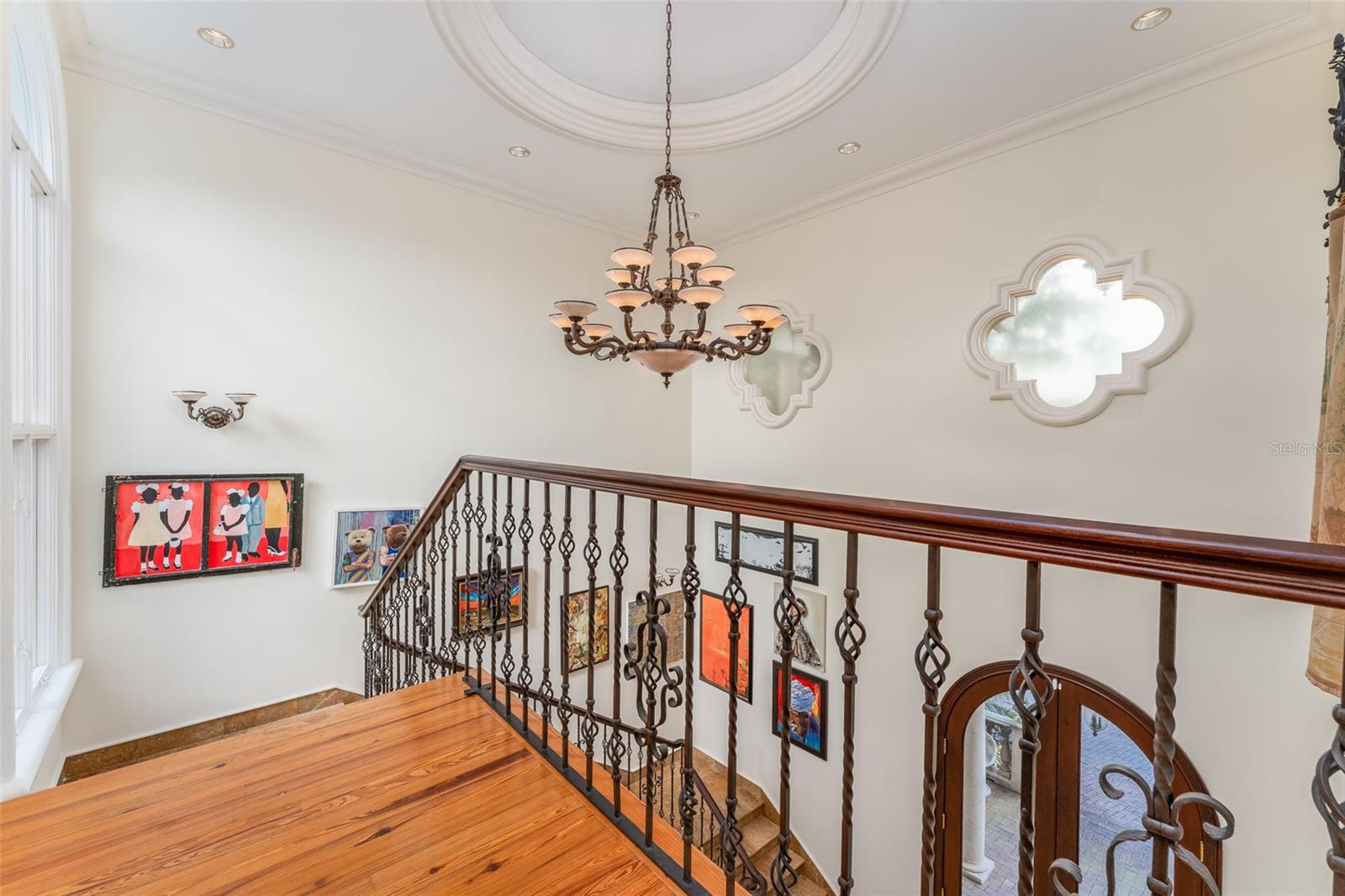 Image 28 of 72 For 2152 Coffee Pot Boulevard Ne