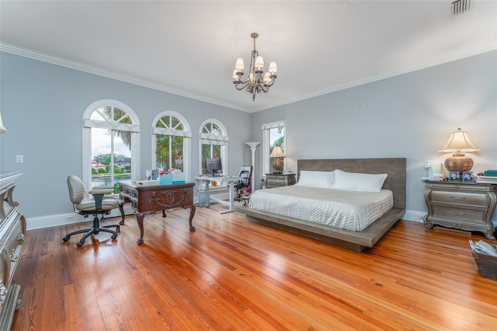 Image 29 of 72 For 2152 Coffee Pot Boulevard Ne