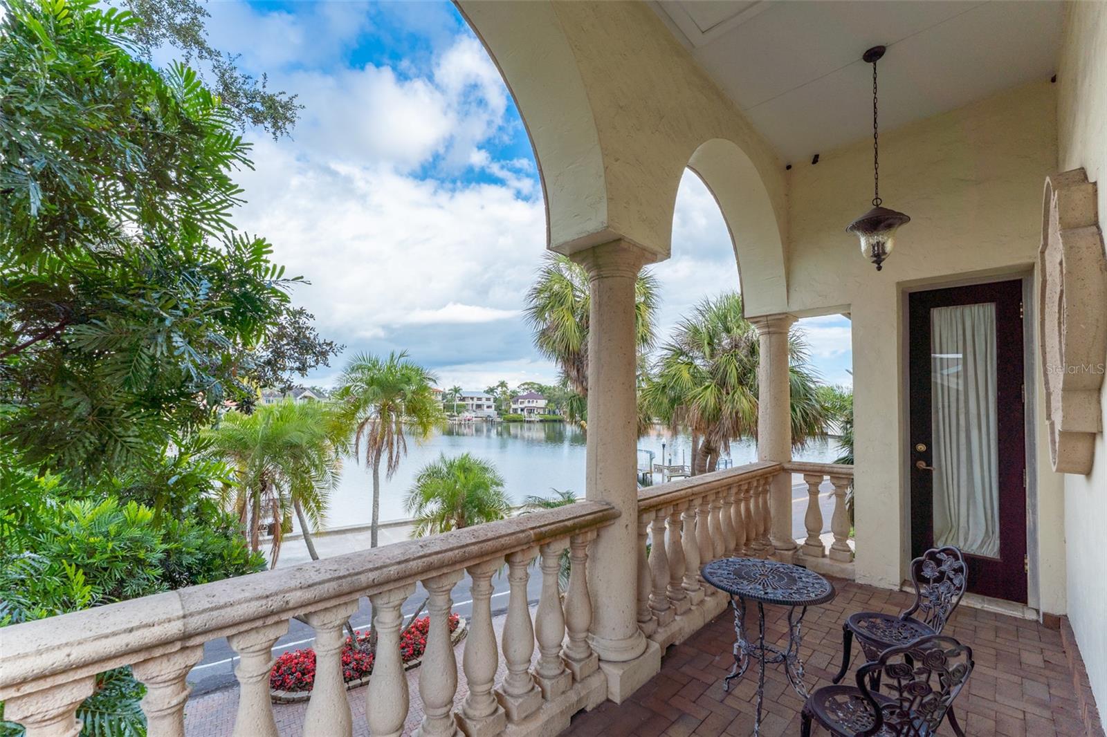 Image 30 of 72 For 2152 Coffee Pot Boulevard Ne