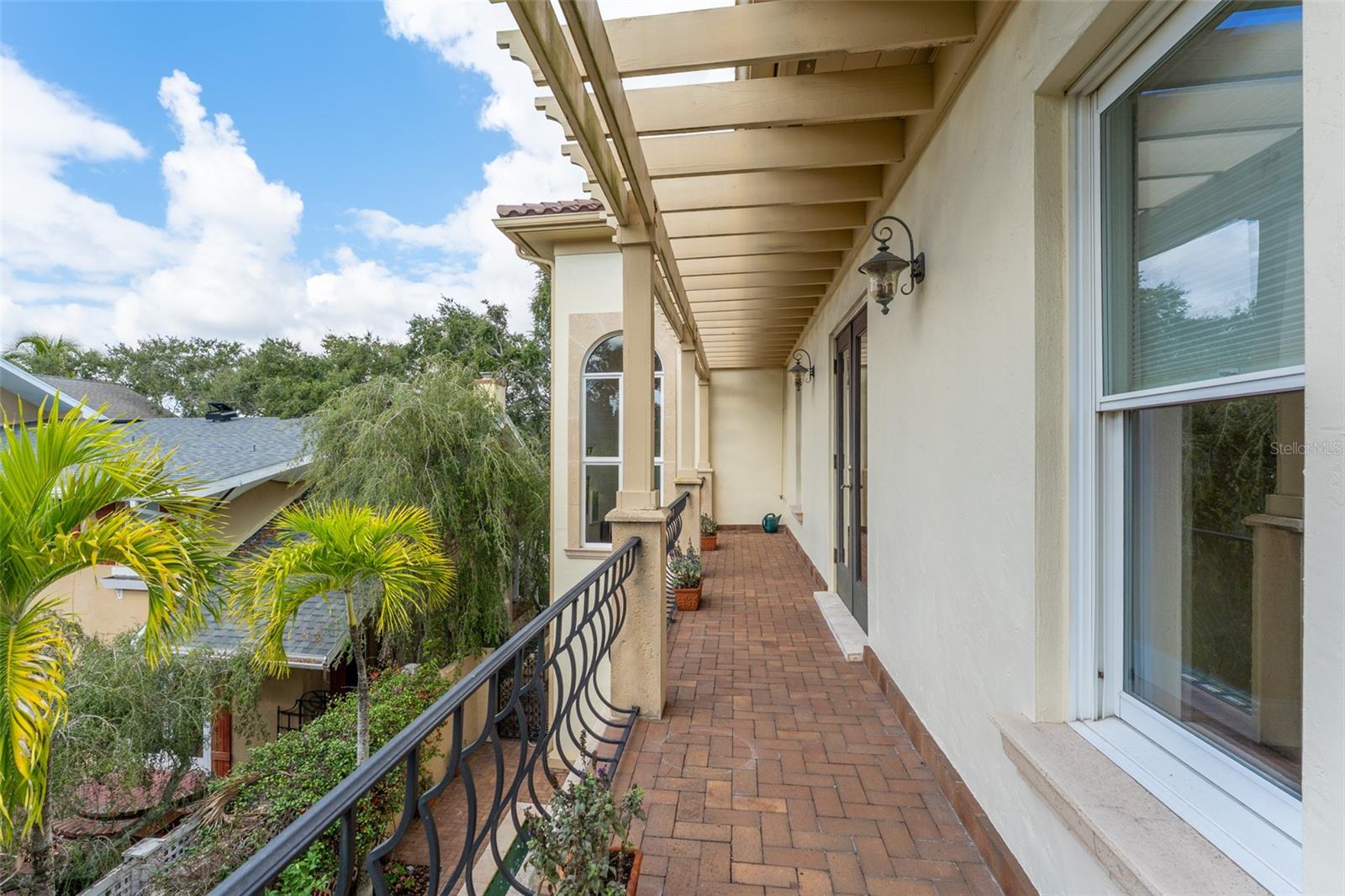 Image 37 of 72 For 2152 Coffee Pot Boulevard Ne