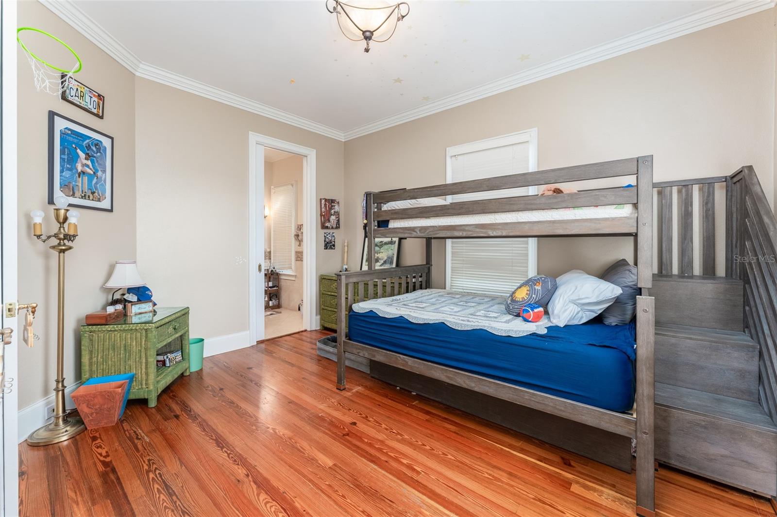 Image 38 of 72 For 2152 Coffee Pot Boulevard Ne