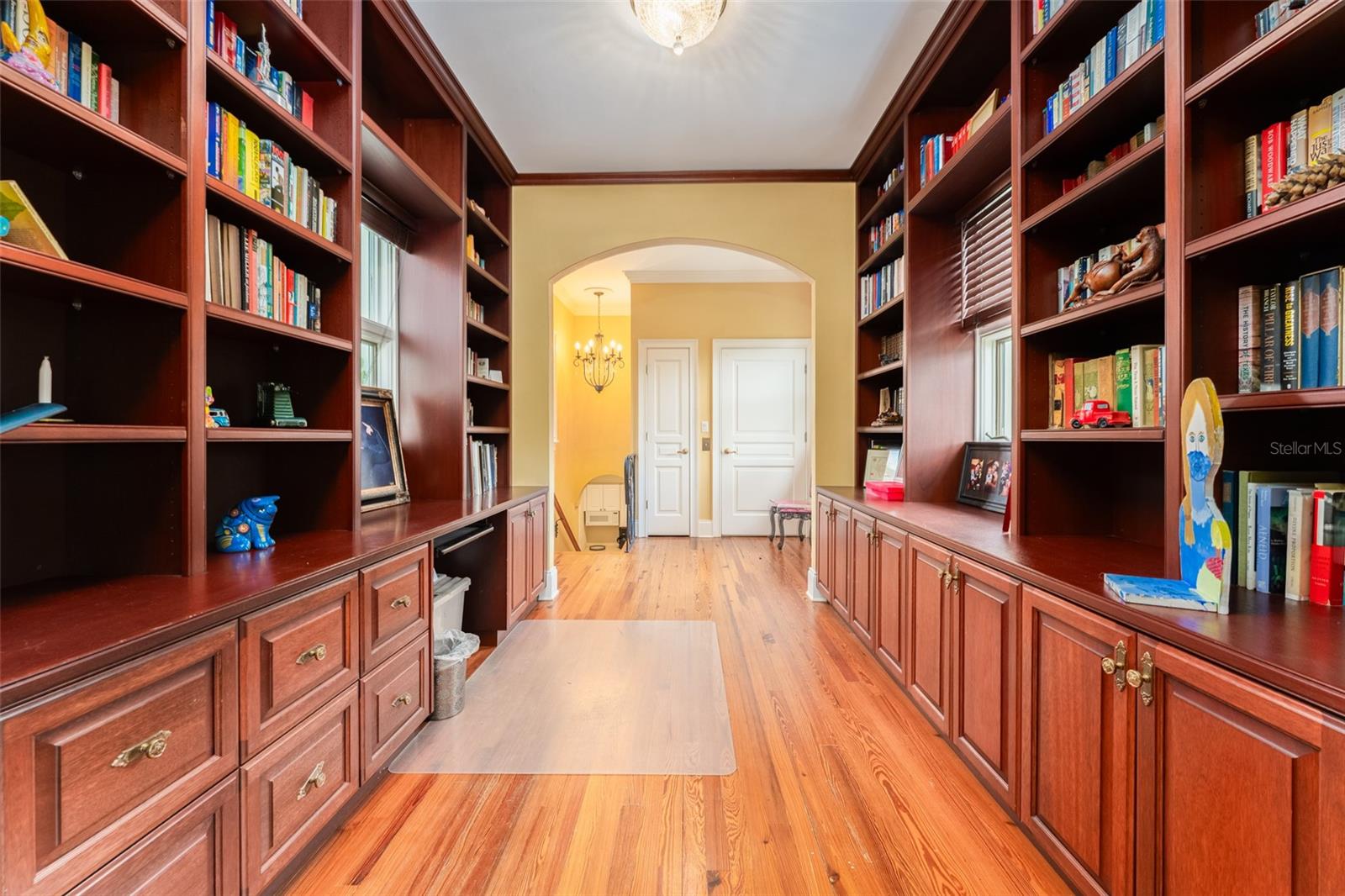 Image 40 of 72 For 2152 Coffee Pot Boulevard Ne