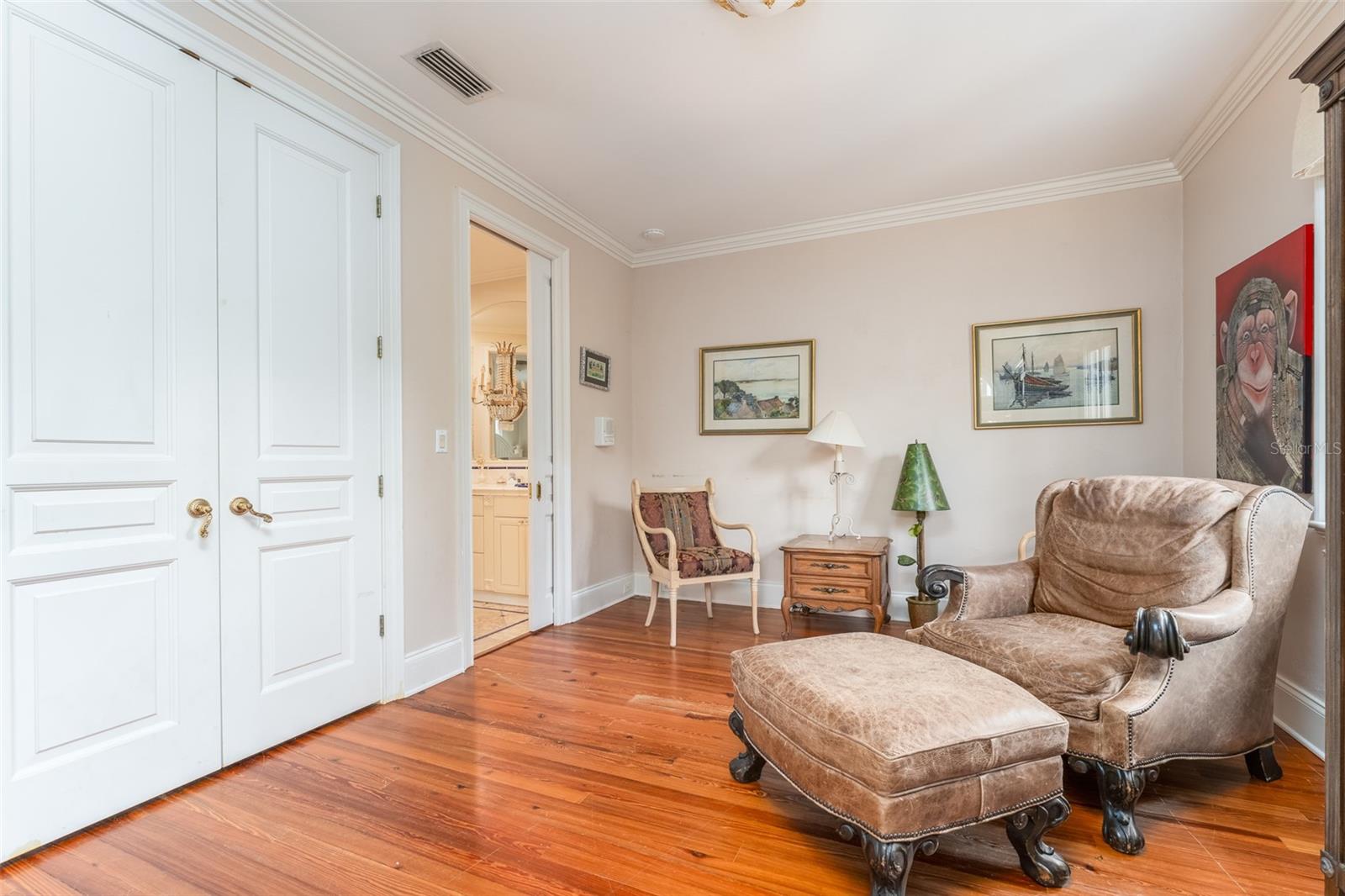 Image 45 of 72 For 2152 Coffee Pot Boulevard Ne