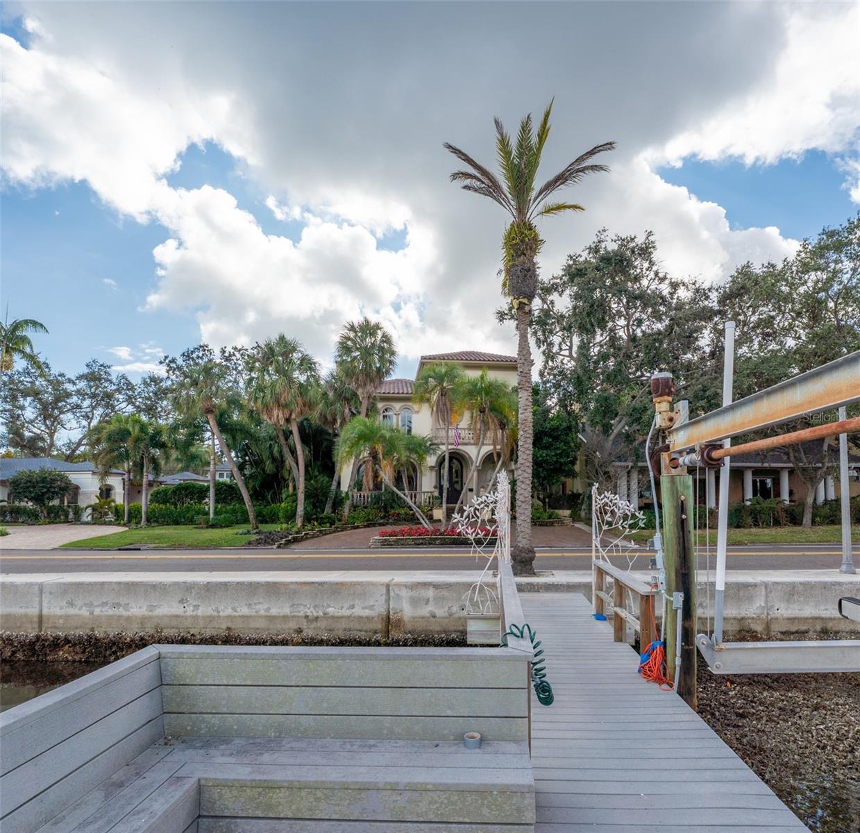 Image 46 of 72 For 2152 Coffee Pot Boulevard Ne