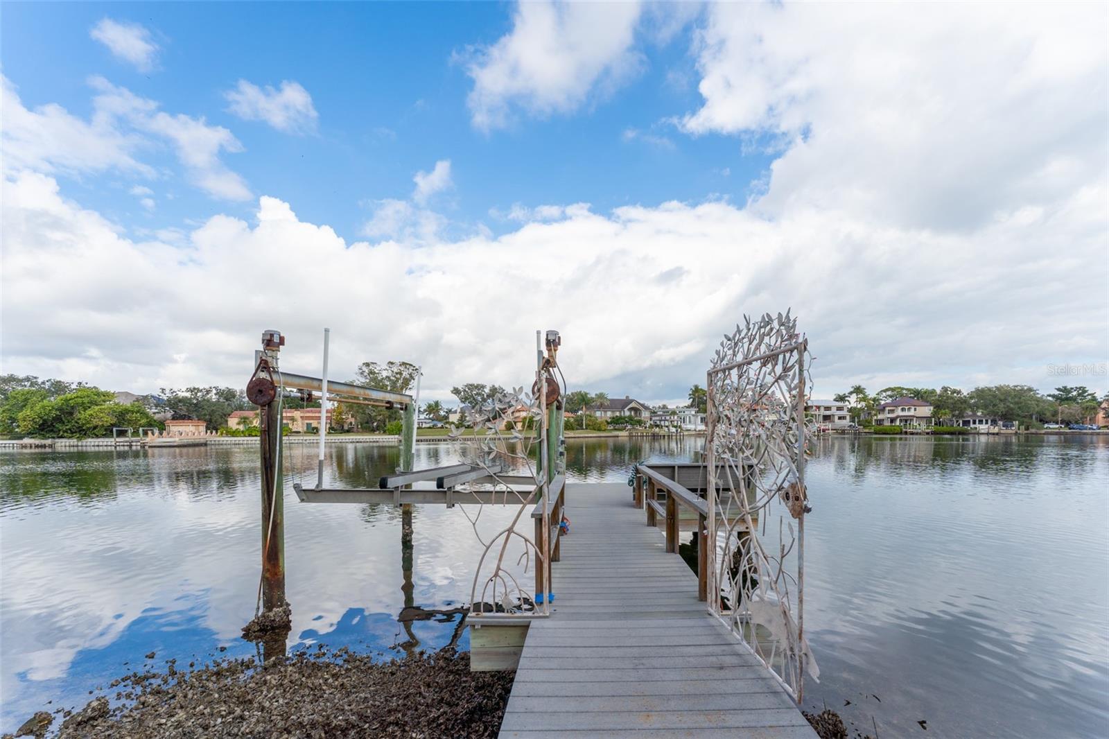 Image 47 of 72 For 2152 Coffee Pot Boulevard Ne