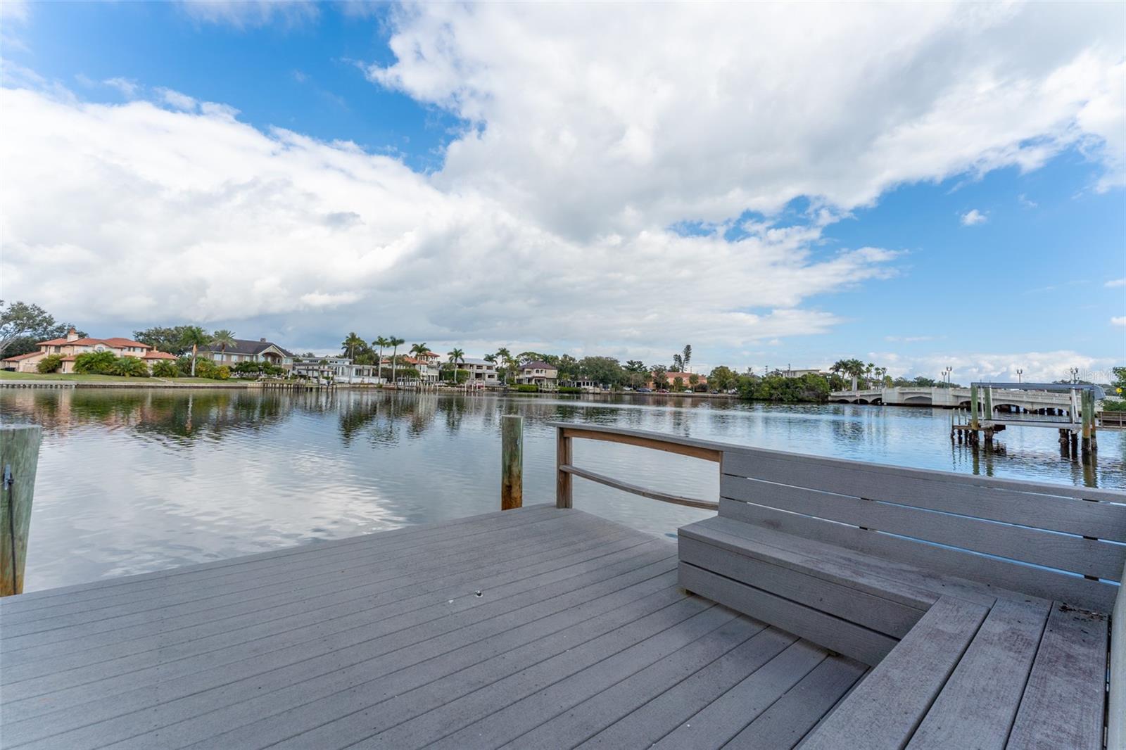 Image 48 of 72 For 2152 Coffee Pot Boulevard Ne