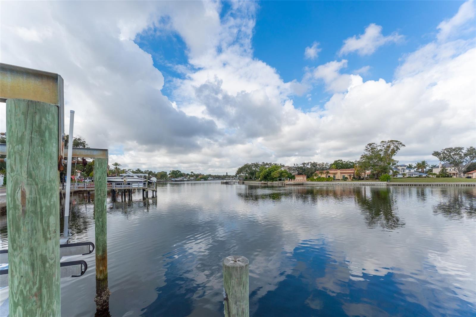 Image 49 of 72 For 2152 Coffee Pot Boulevard Ne