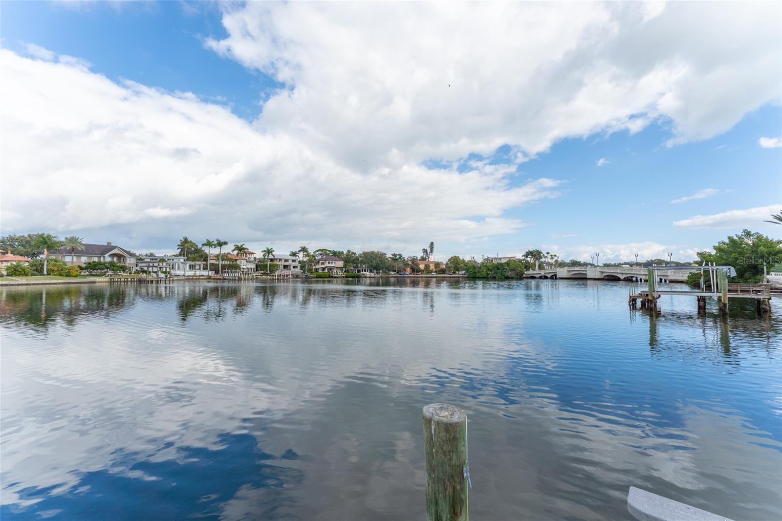 Image 50 of 72 For 2152 Coffee Pot Boulevard Ne