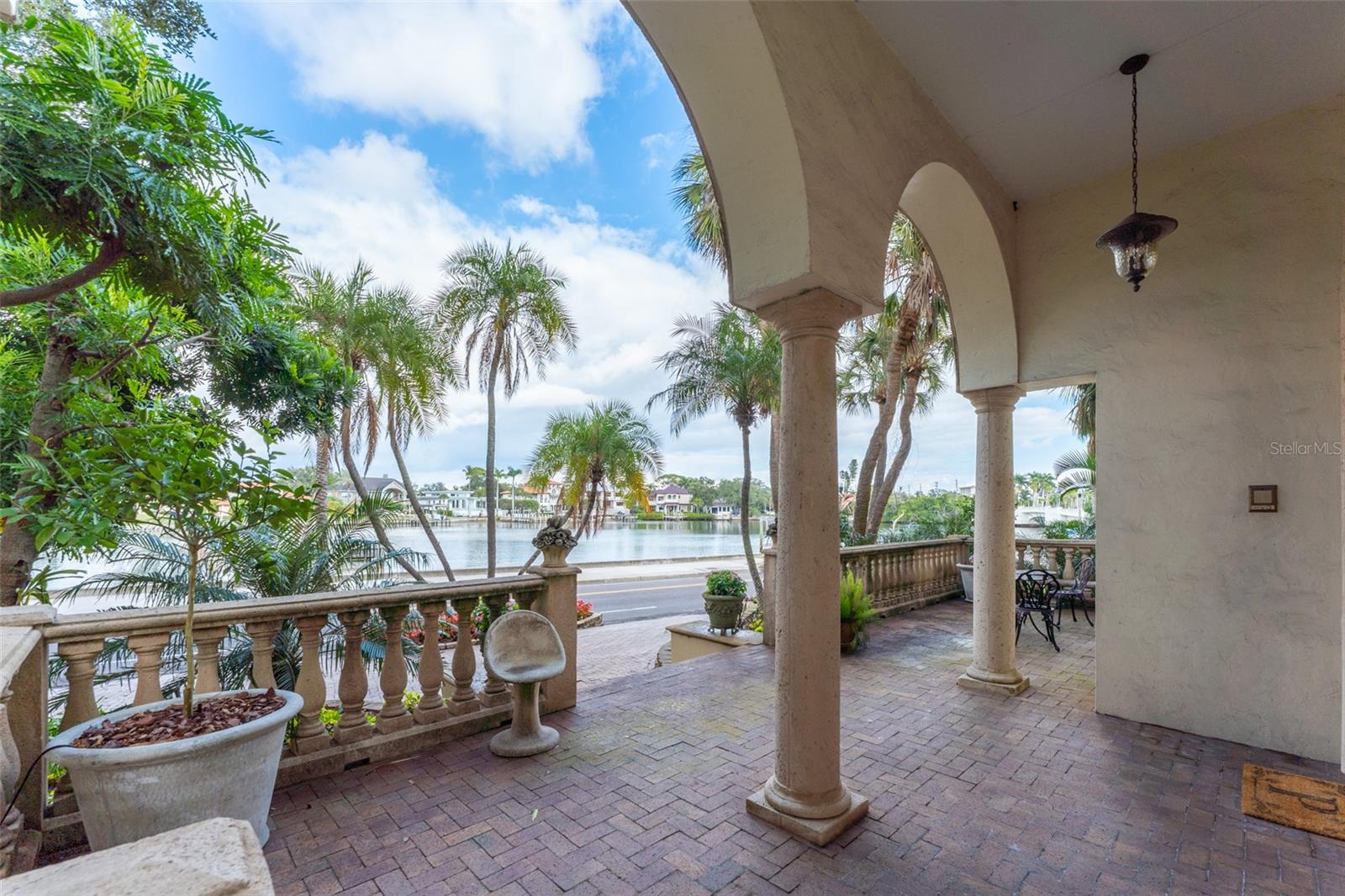 Image 51 of 72 For 2152 Coffee Pot Boulevard Ne