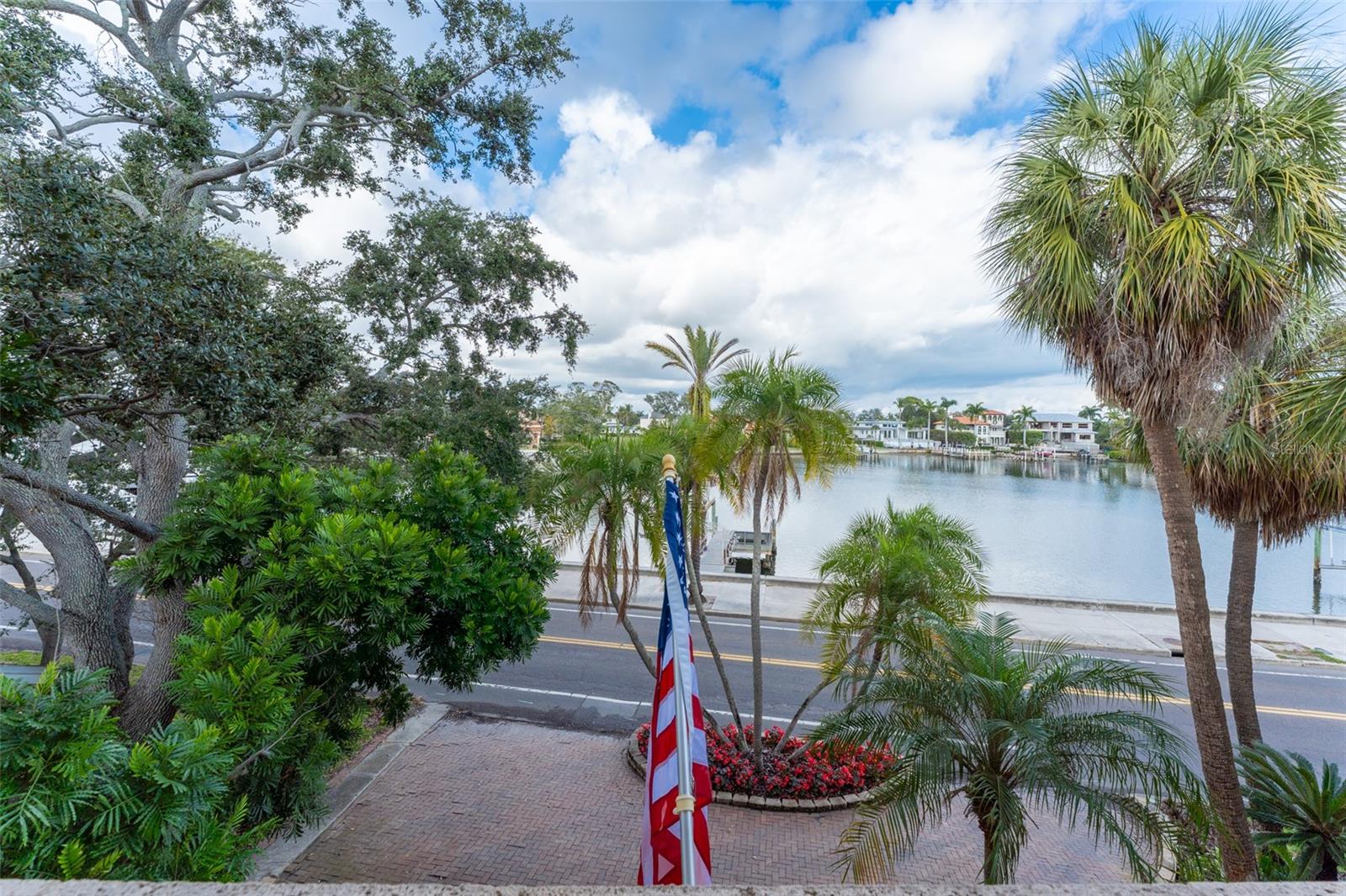 Image 52 of 72 For 2152 Coffee Pot Boulevard Ne