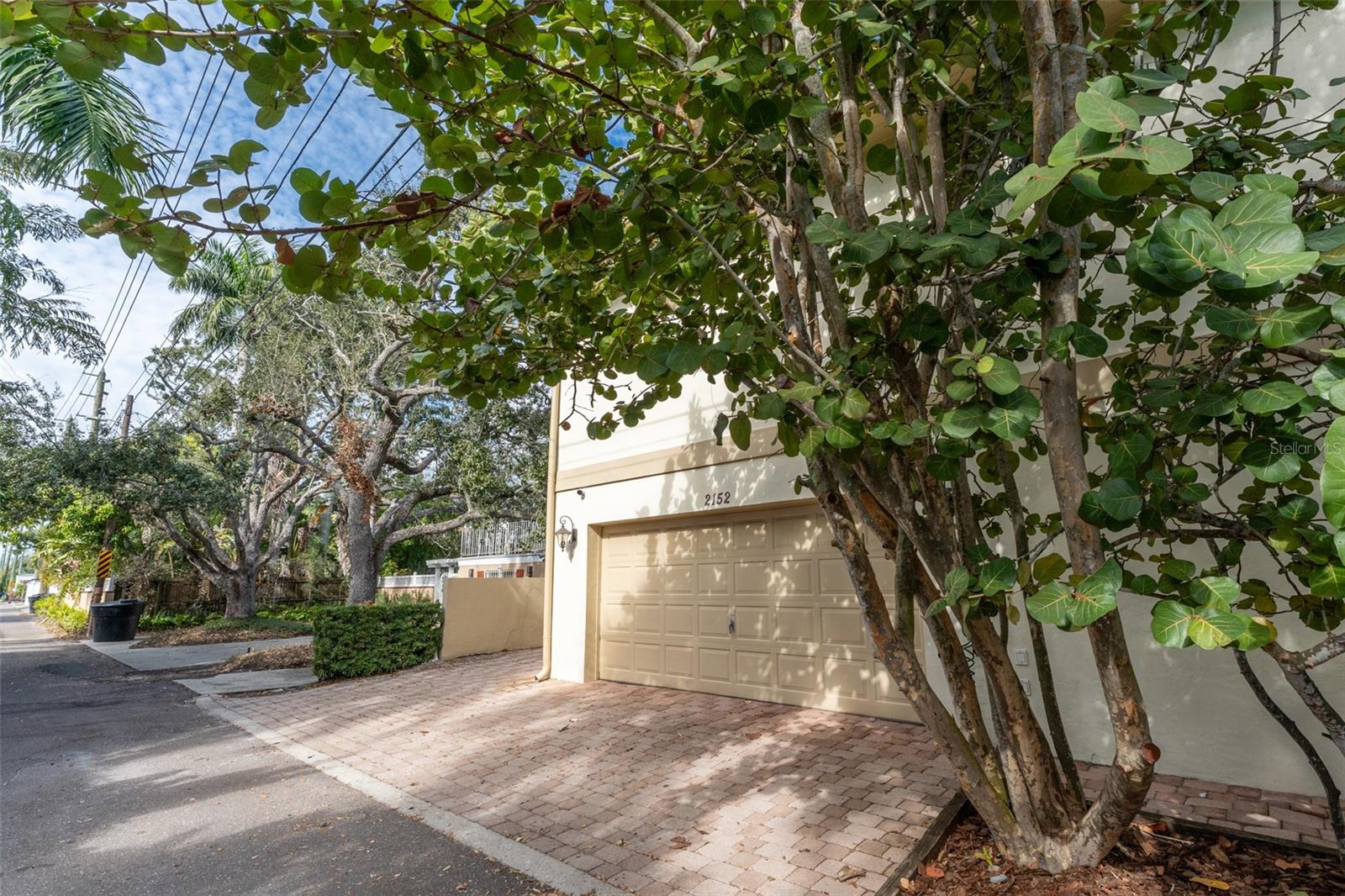 Image 55 of 72 For 2152 Coffee Pot Boulevard Ne