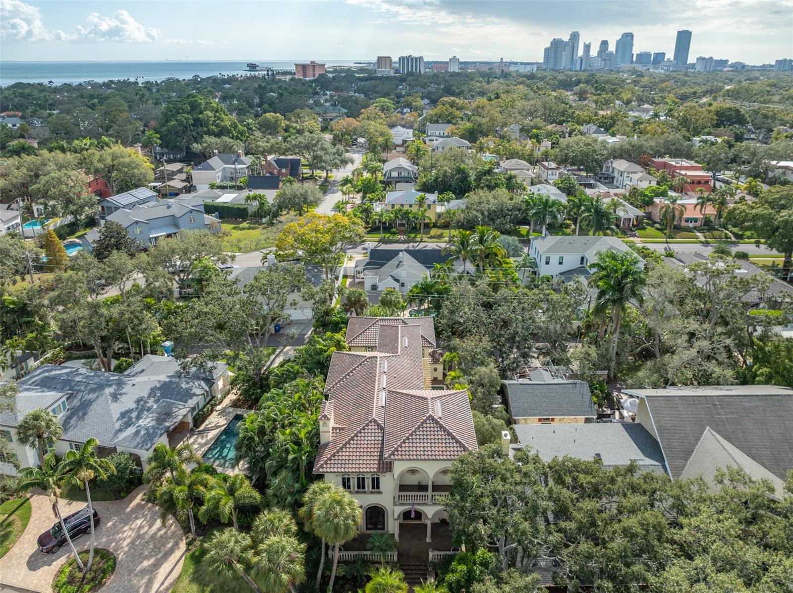 Image 57 of 72 For 2152 Coffee Pot Boulevard Ne