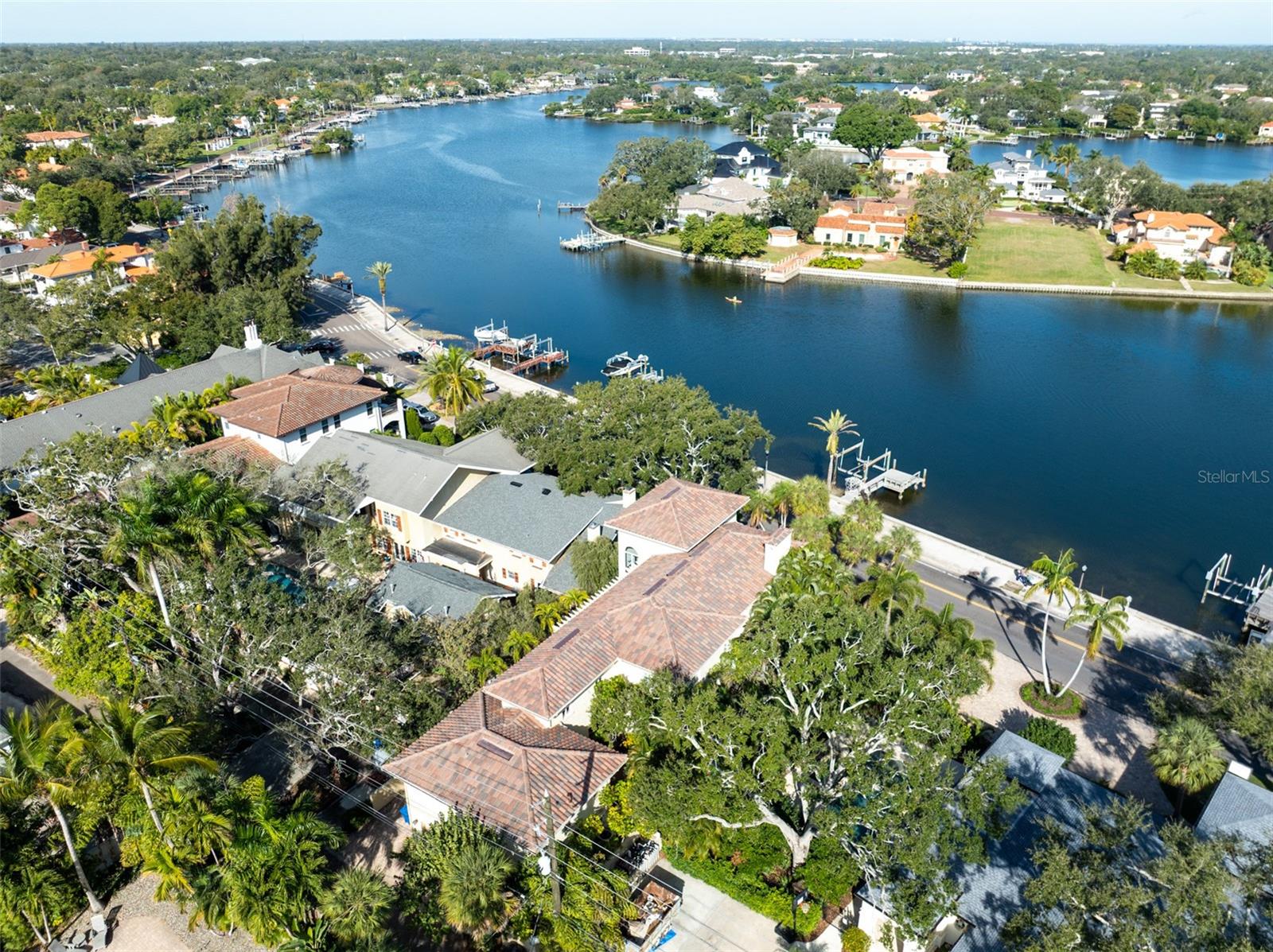 Image 58 of 72 For 2152 Coffee Pot Boulevard Ne