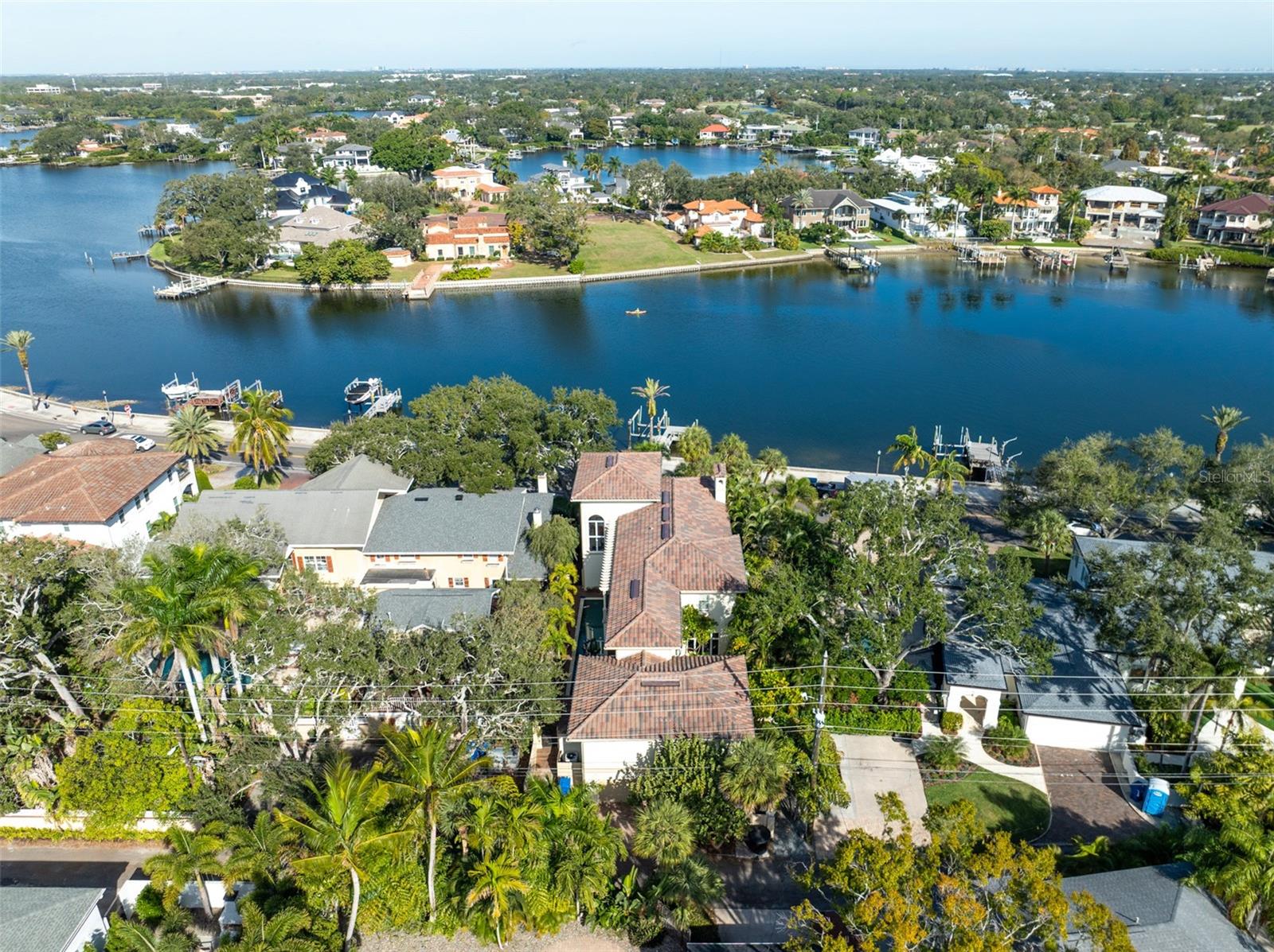 Image 59 of 72 For 2152 Coffee Pot Boulevard Ne