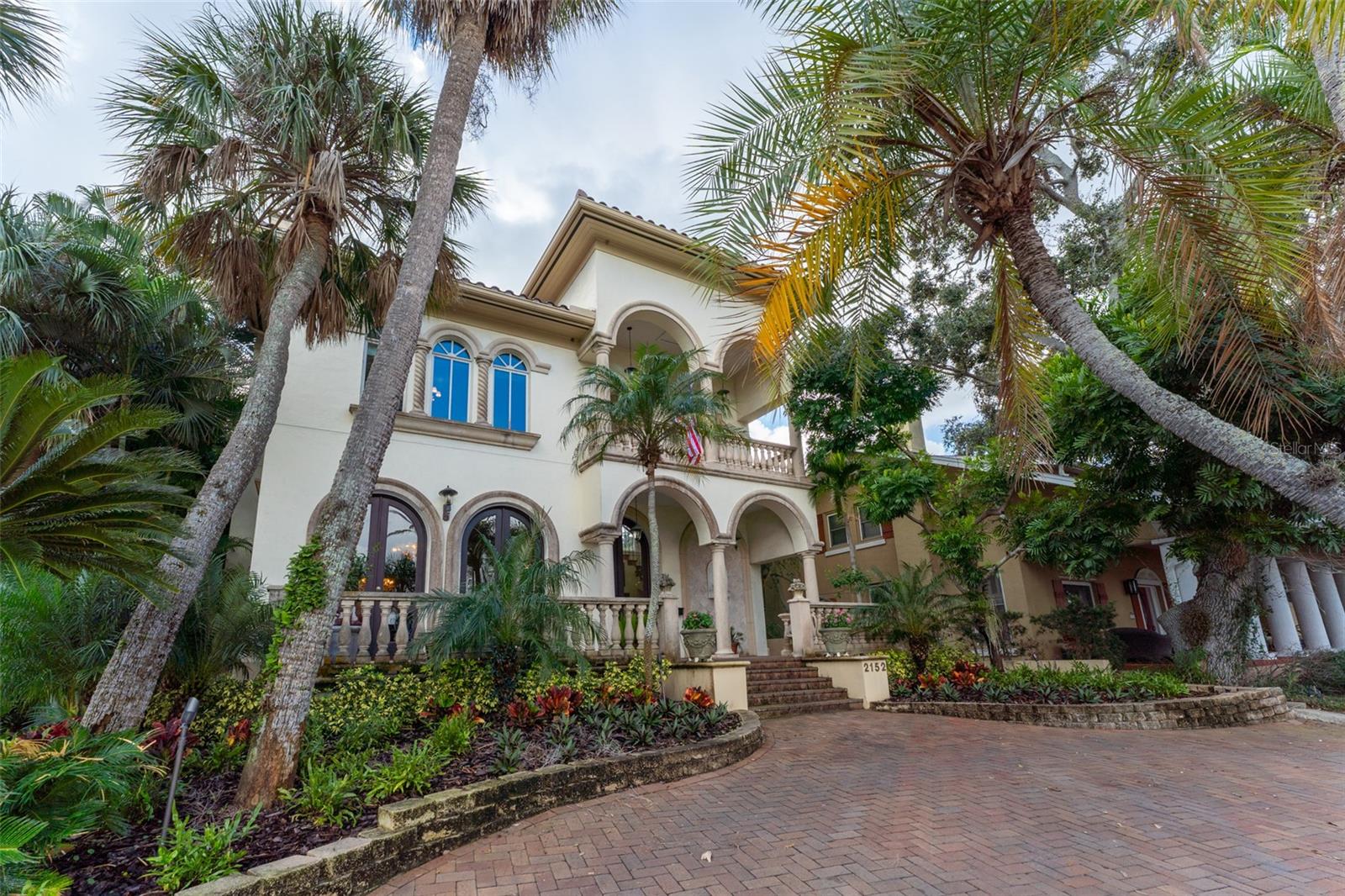 Image 60 of 72 For 2152 Coffee Pot Boulevard Ne