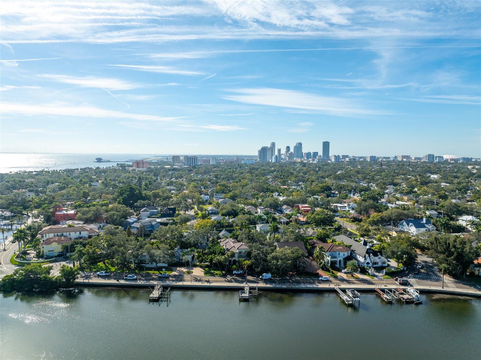 Image 63 of 72 For 2152 Coffee Pot Boulevard Ne