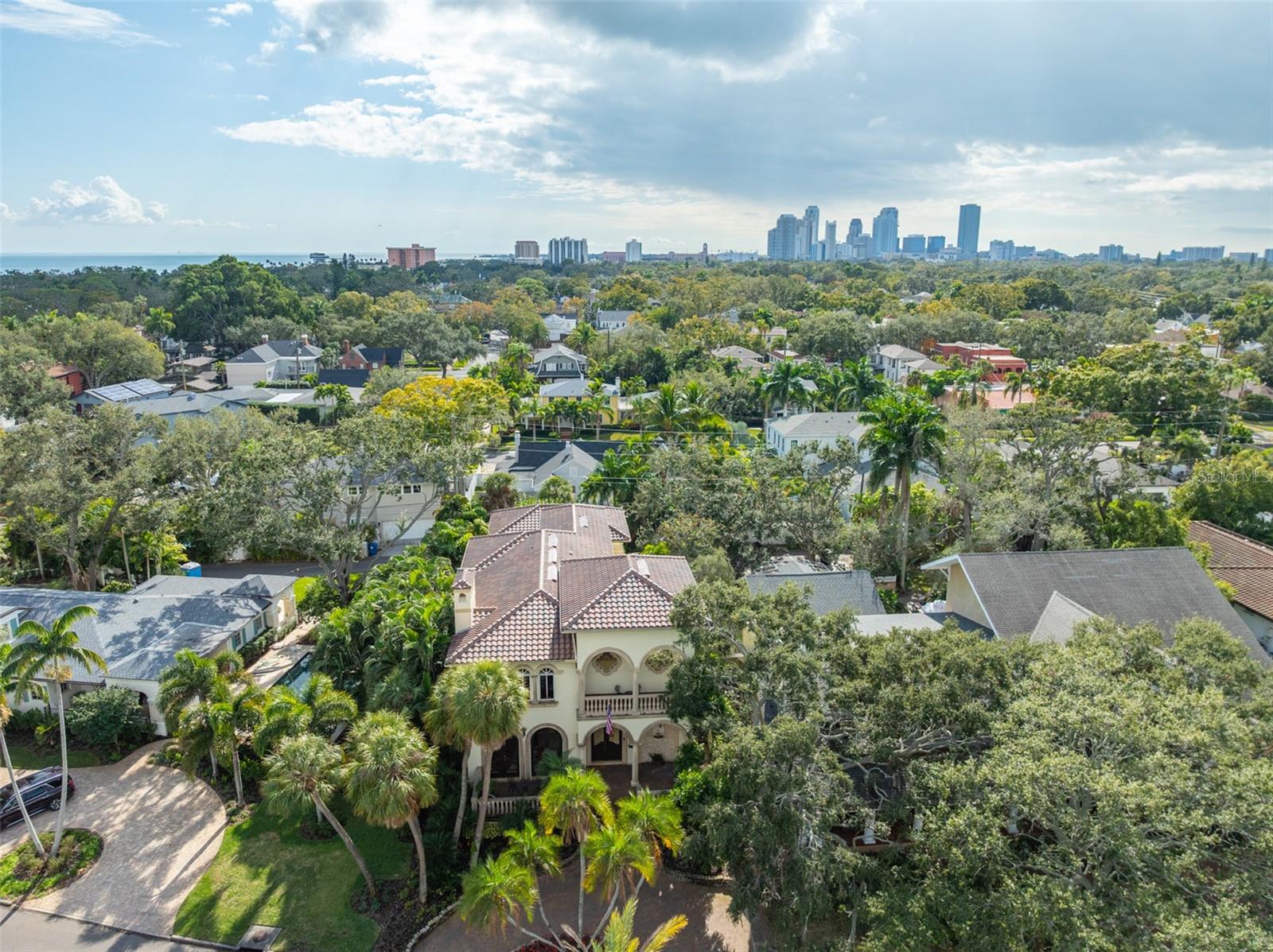 Image 64 of 72 For 2152 Coffee Pot Boulevard Ne