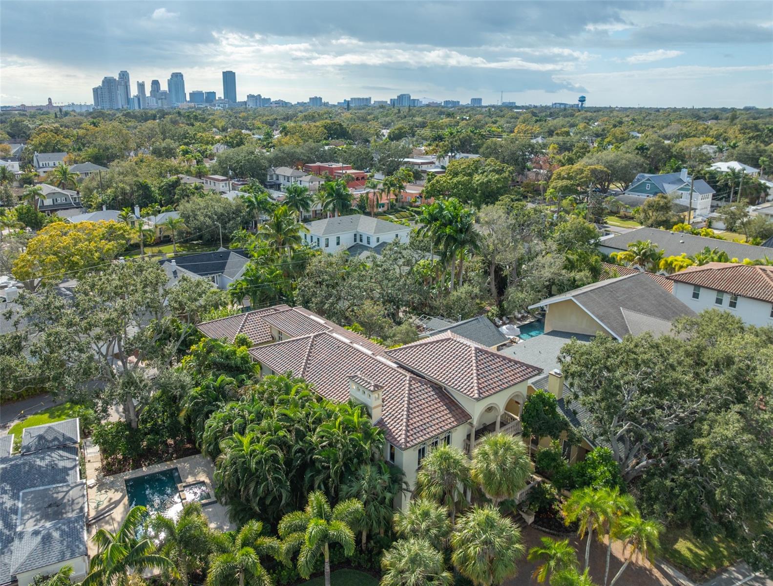 Image 65 of 72 For 2152 Coffee Pot Boulevard Ne