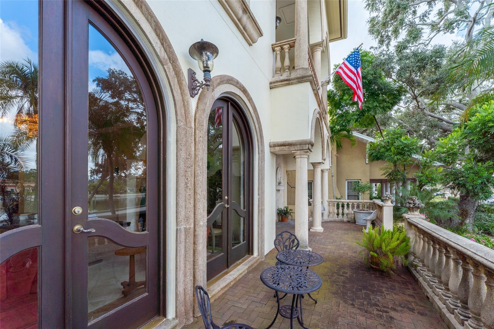 Image 66 of 72 For 2152 Coffee Pot Boulevard Ne