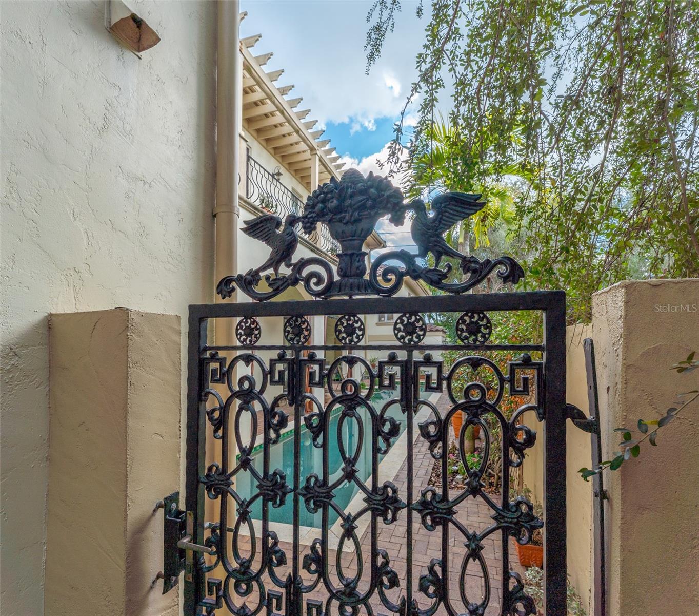 Image 67 of 72 For 2152 Coffee Pot Boulevard Ne