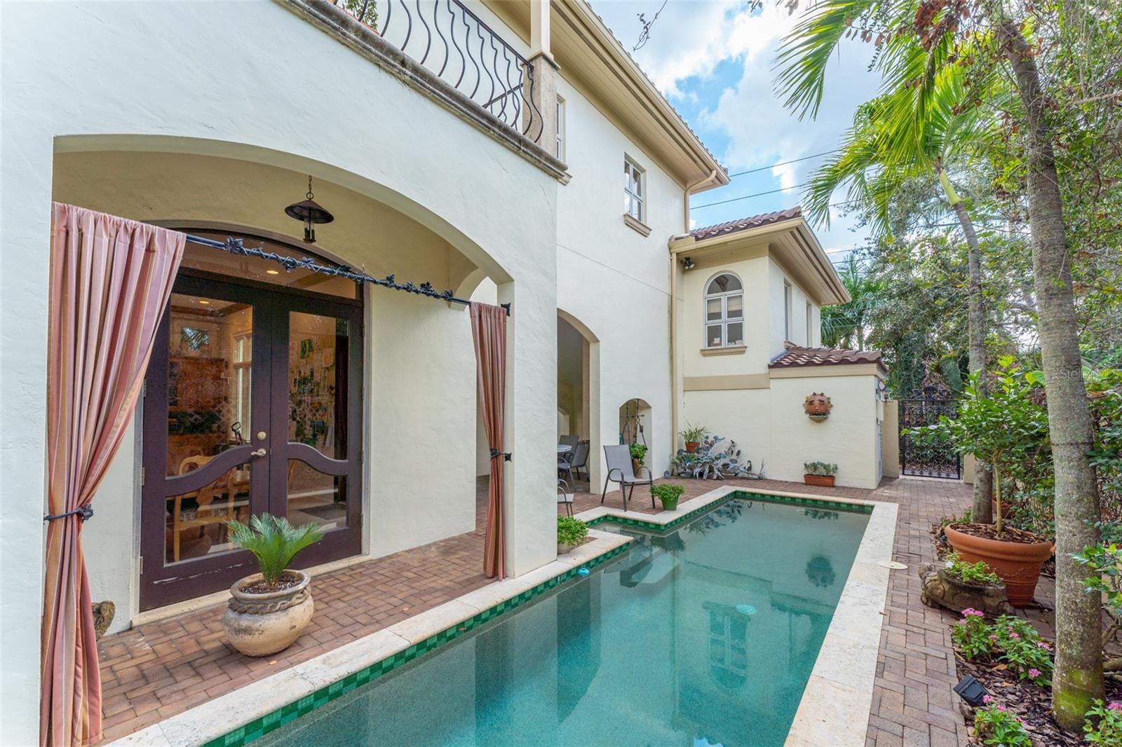 Image 68 of 72 For 2152 Coffee Pot Boulevard Ne