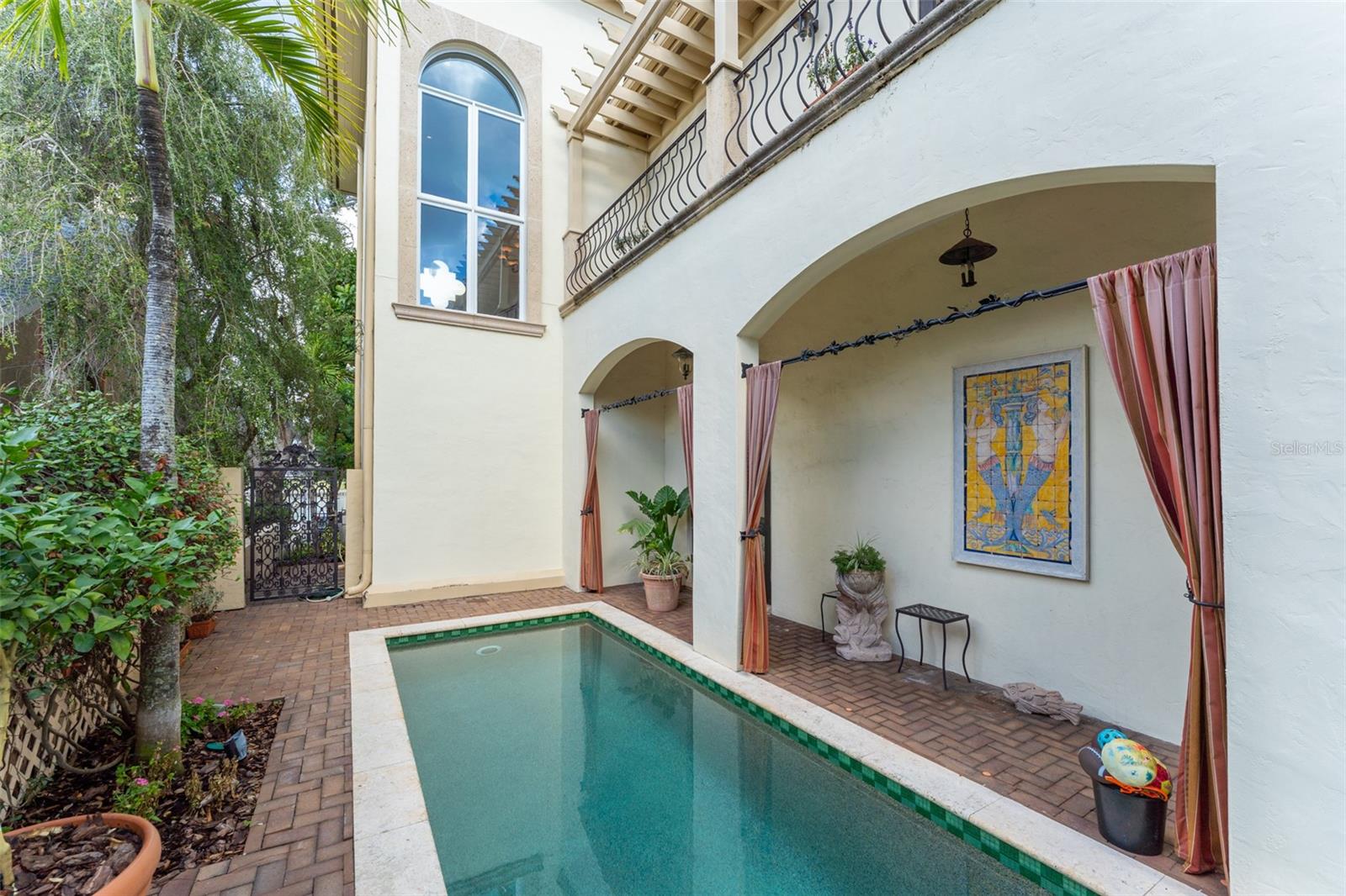 Image 69 of 72 For 2152 Coffee Pot Boulevard Ne