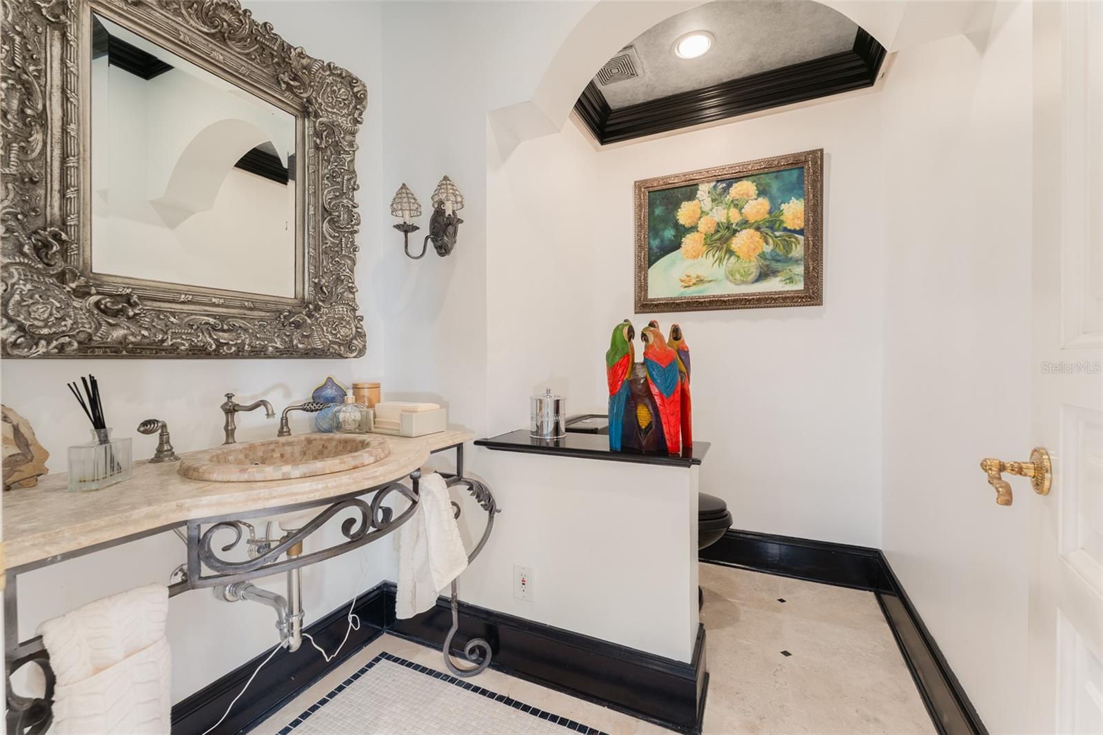 Image 71 of 72 For 2152 Coffee Pot Boulevard Ne