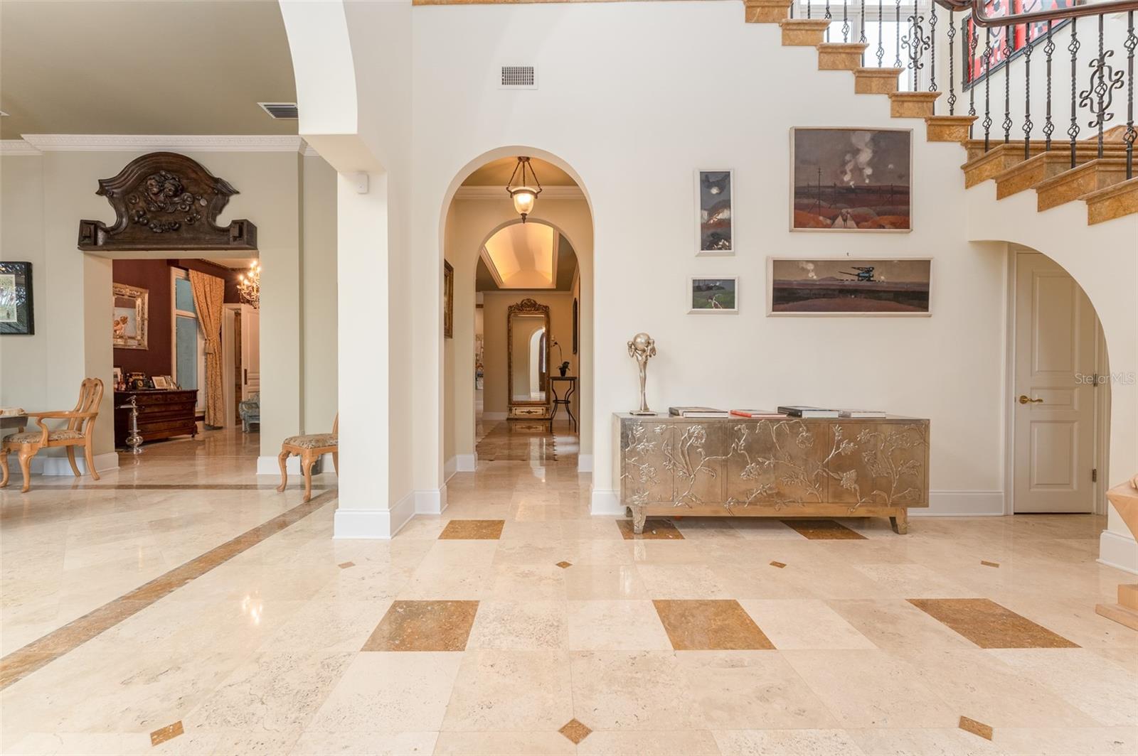 Image 72 of 72 For 2152 Coffee Pot Boulevard Ne