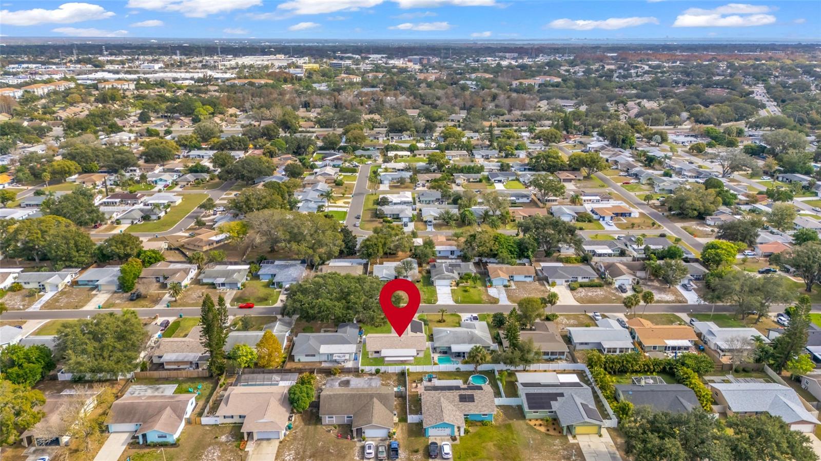 Image 31 of 33 For 2533 Bramblewood Drive W