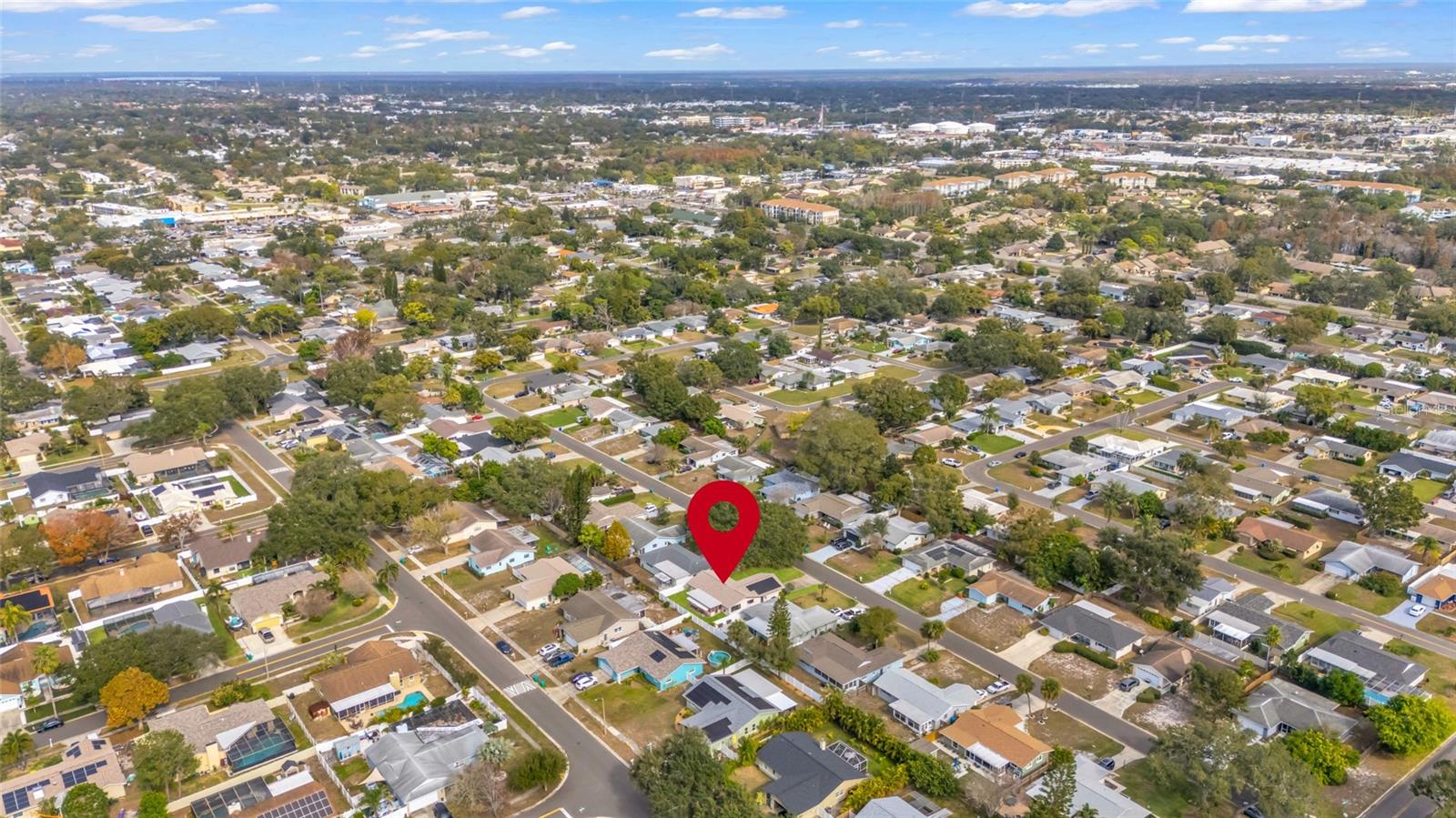 Image 32 of 33 For 2533 Bramblewood Drive W