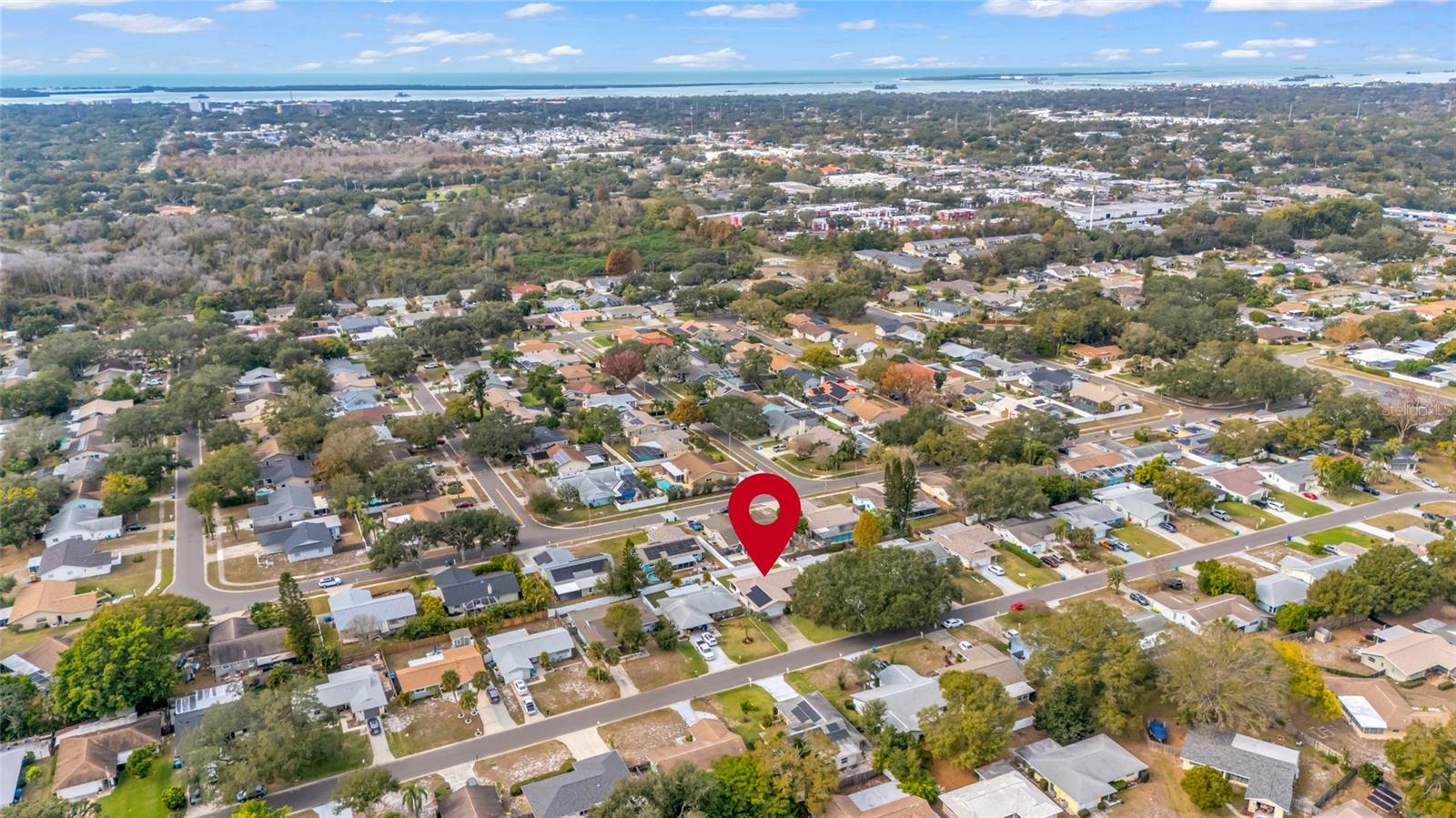 Image 33 of 33 For 2533 Bramblewood Drive W