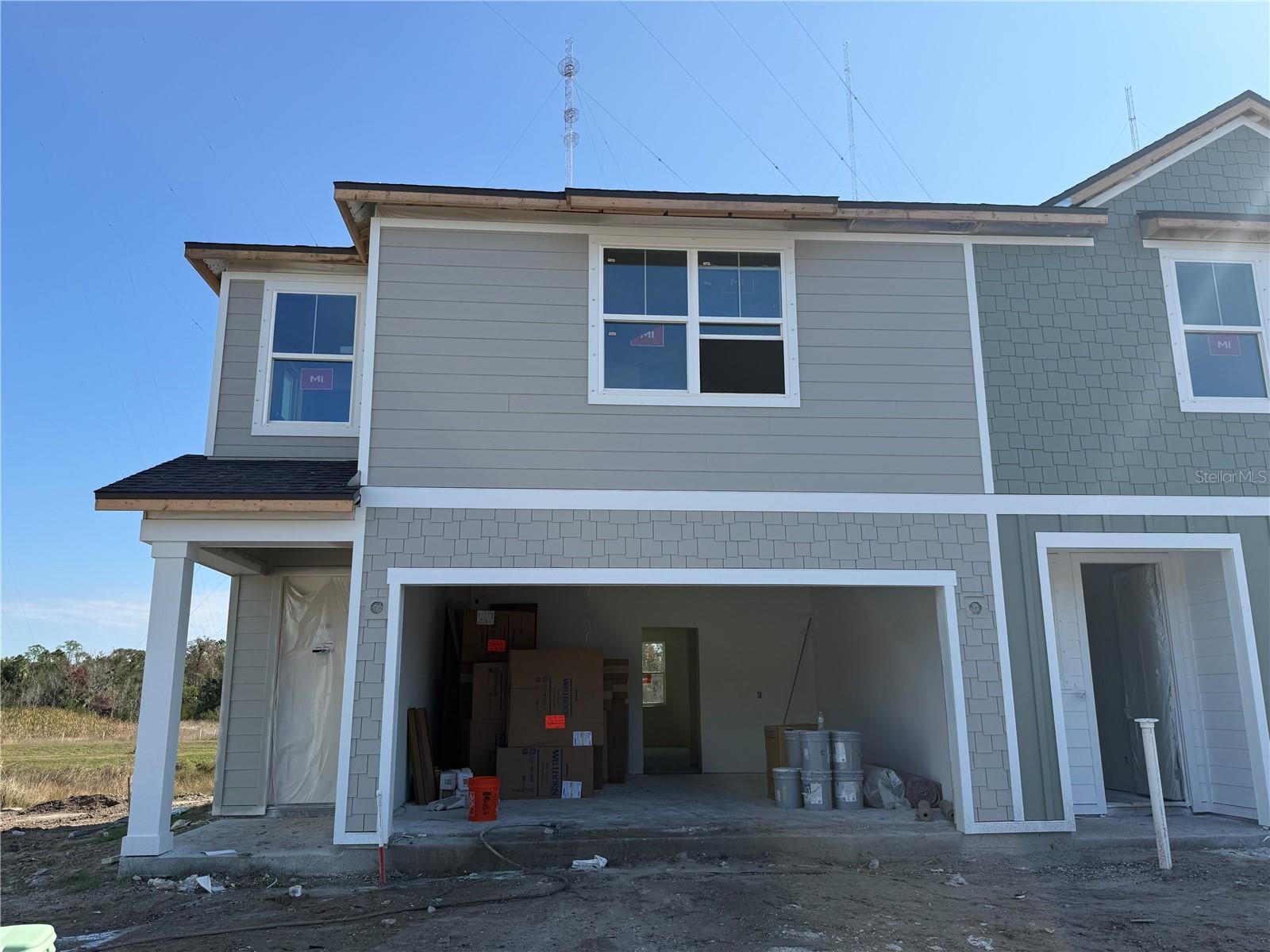 Details for 7612 Deer Valley Circle  70, TAMPA, FL 33635