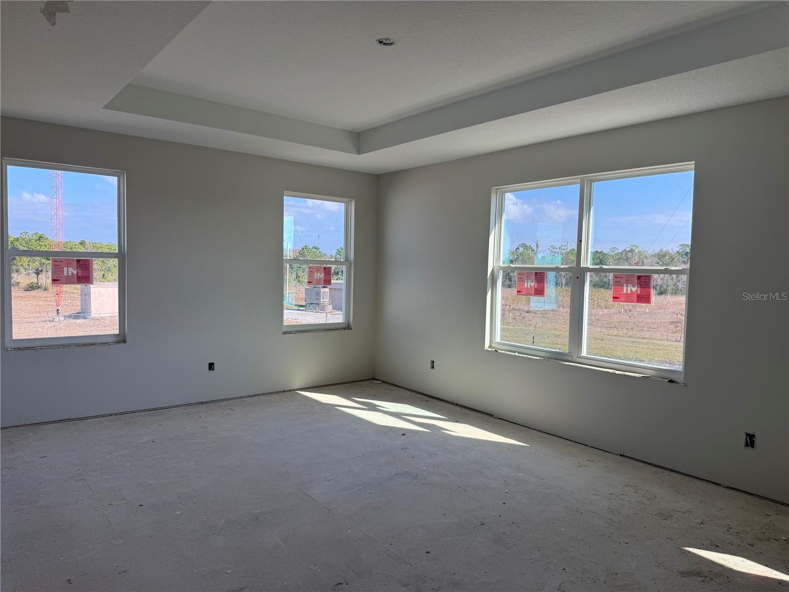 Image 12 of 25 For 7612 Deer Valley Circle  70