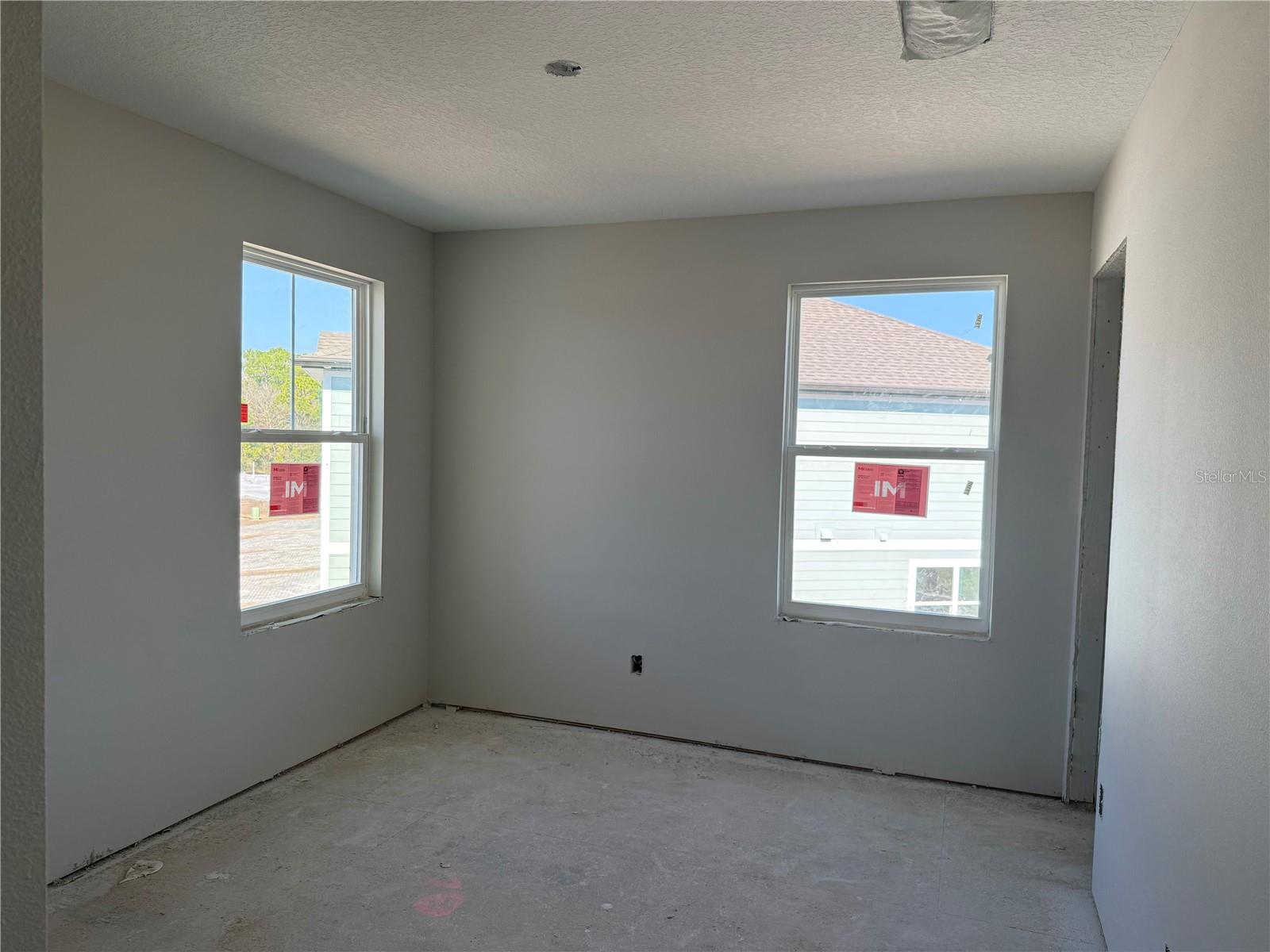 Image 18 of 25 For 7612 Deer Valley Circle  70