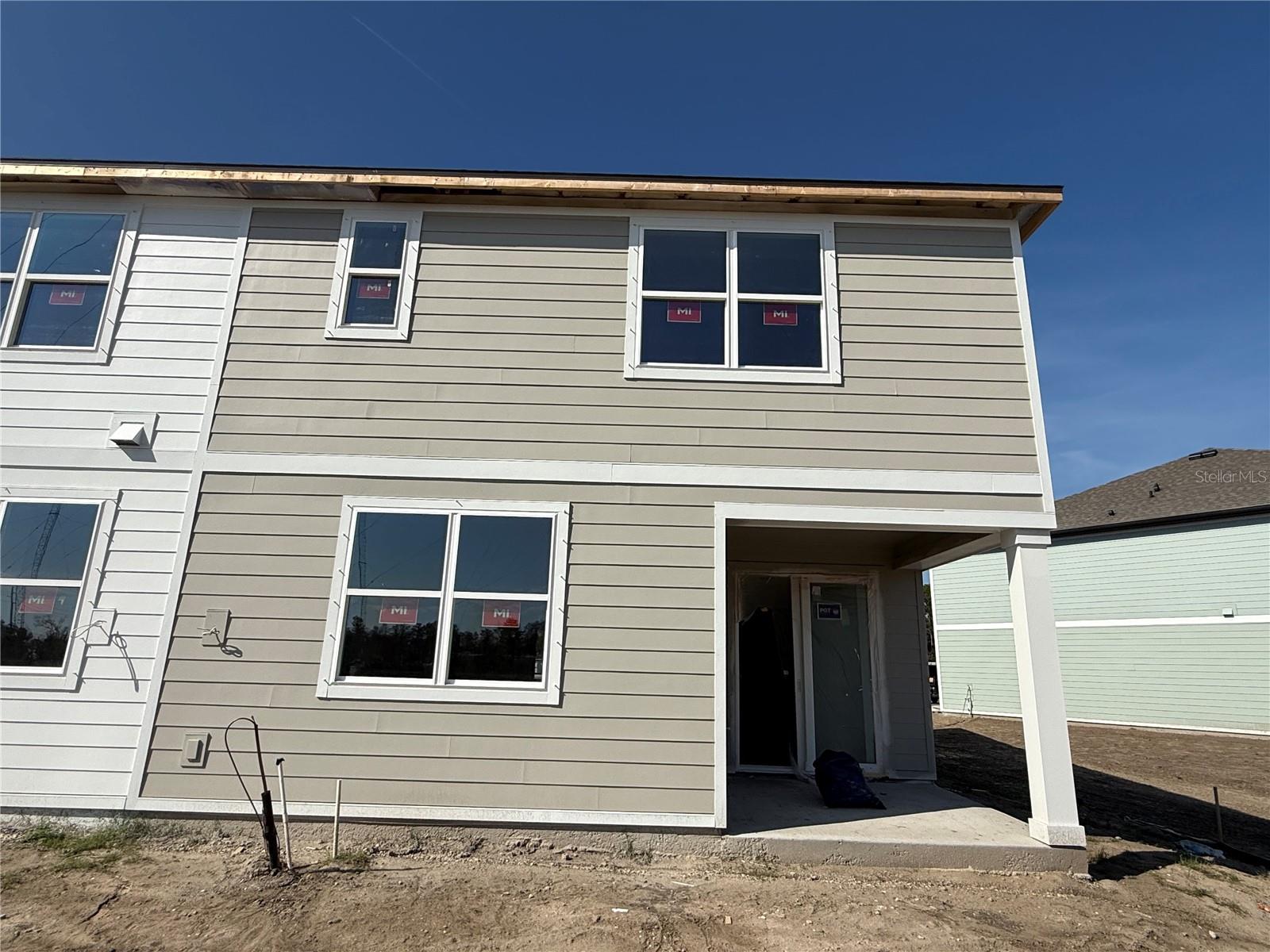 Image 19 of 25 For 7612 Deer Valley Circle  70