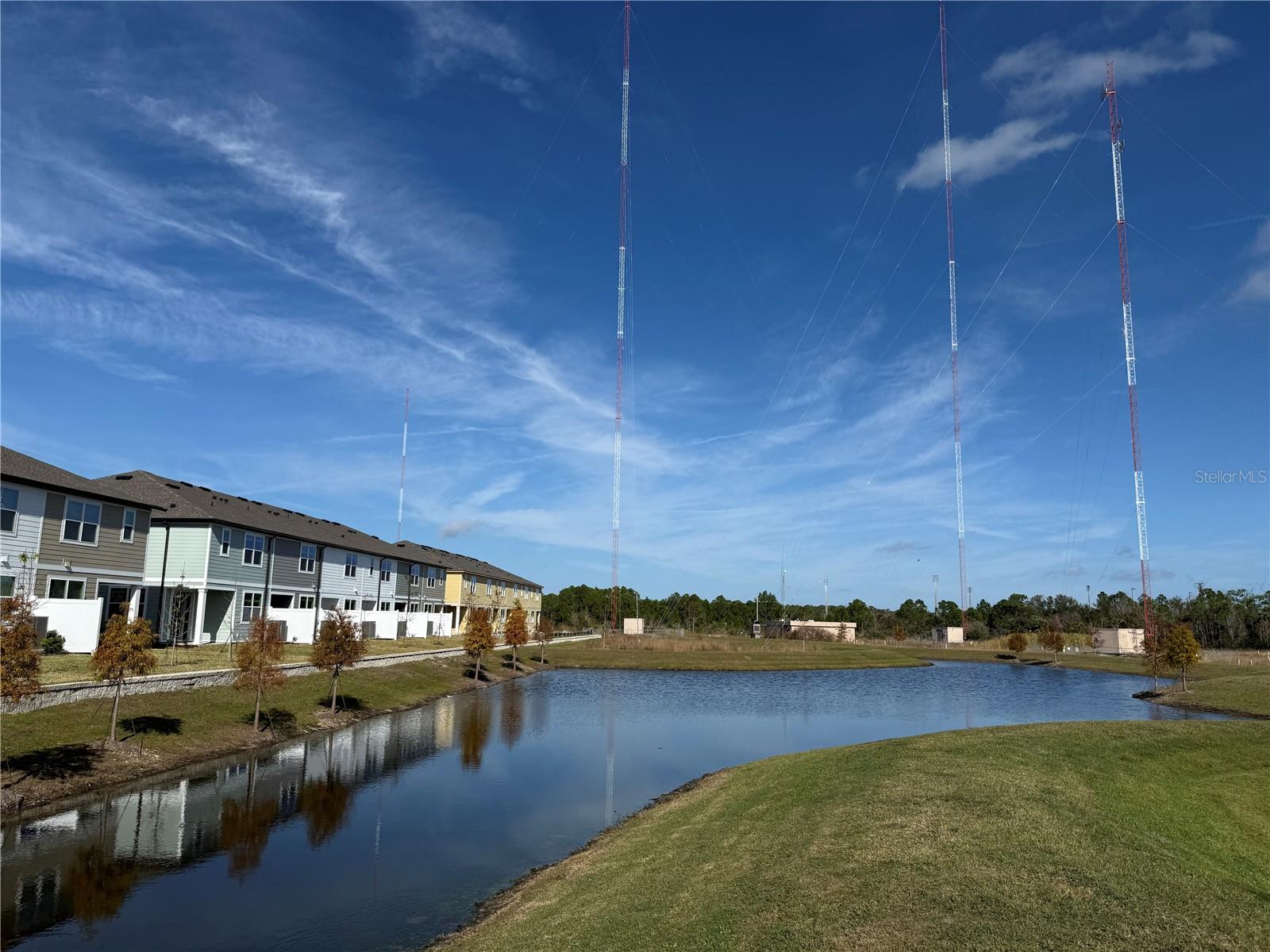 Image 21 of 25 For 7612 Deer Valley Circle  70