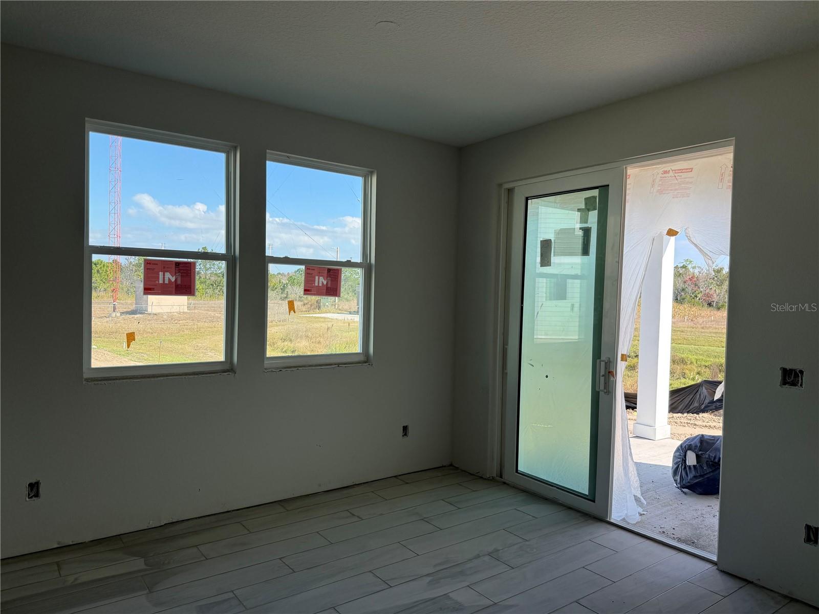 Image 9 of 25 For 7612 Deer Valley Circle  70