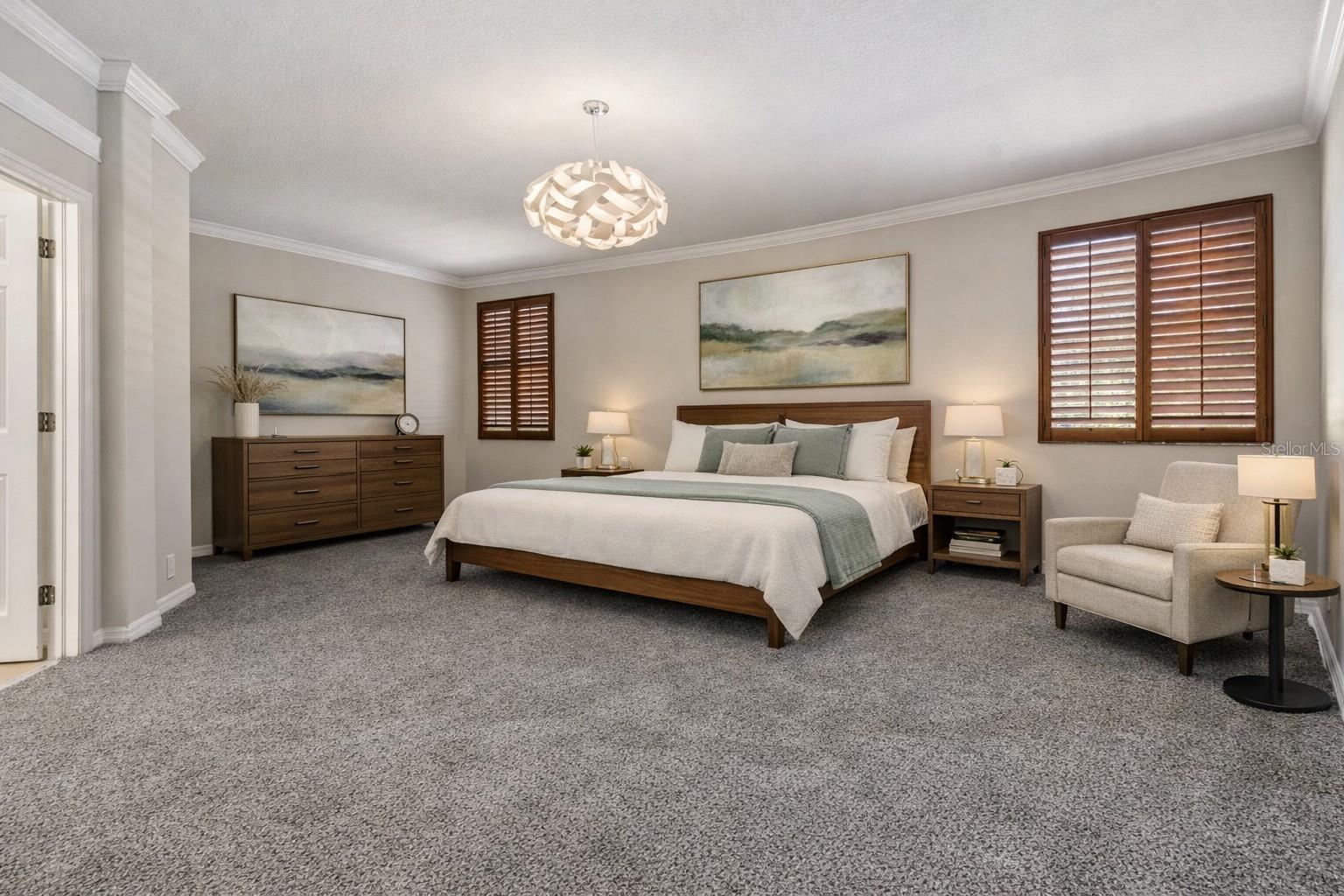 Image 11 of 65 For 8685 Bayou Way N