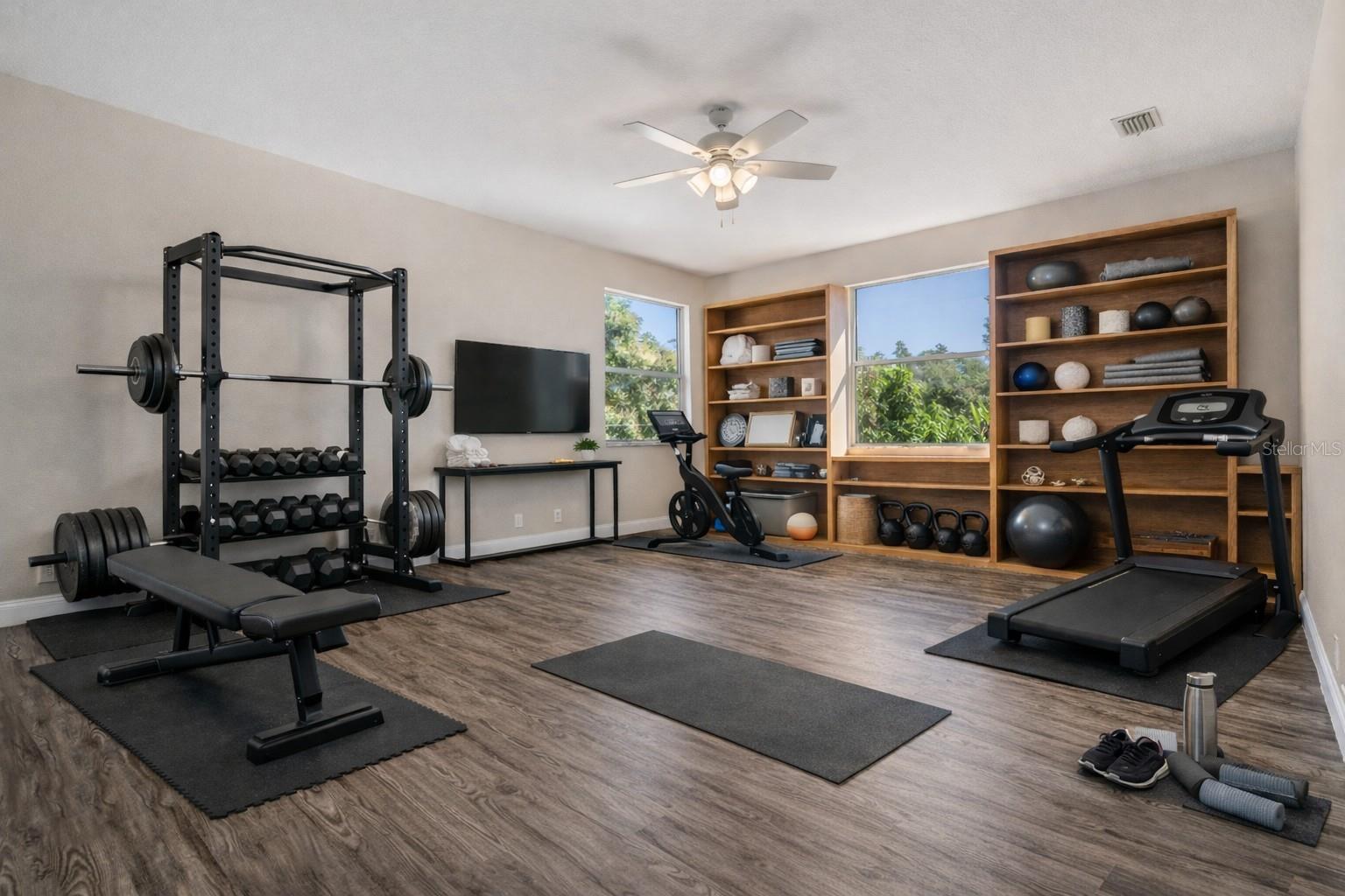 Image 15 of 65 For 8685 Bayou Way N