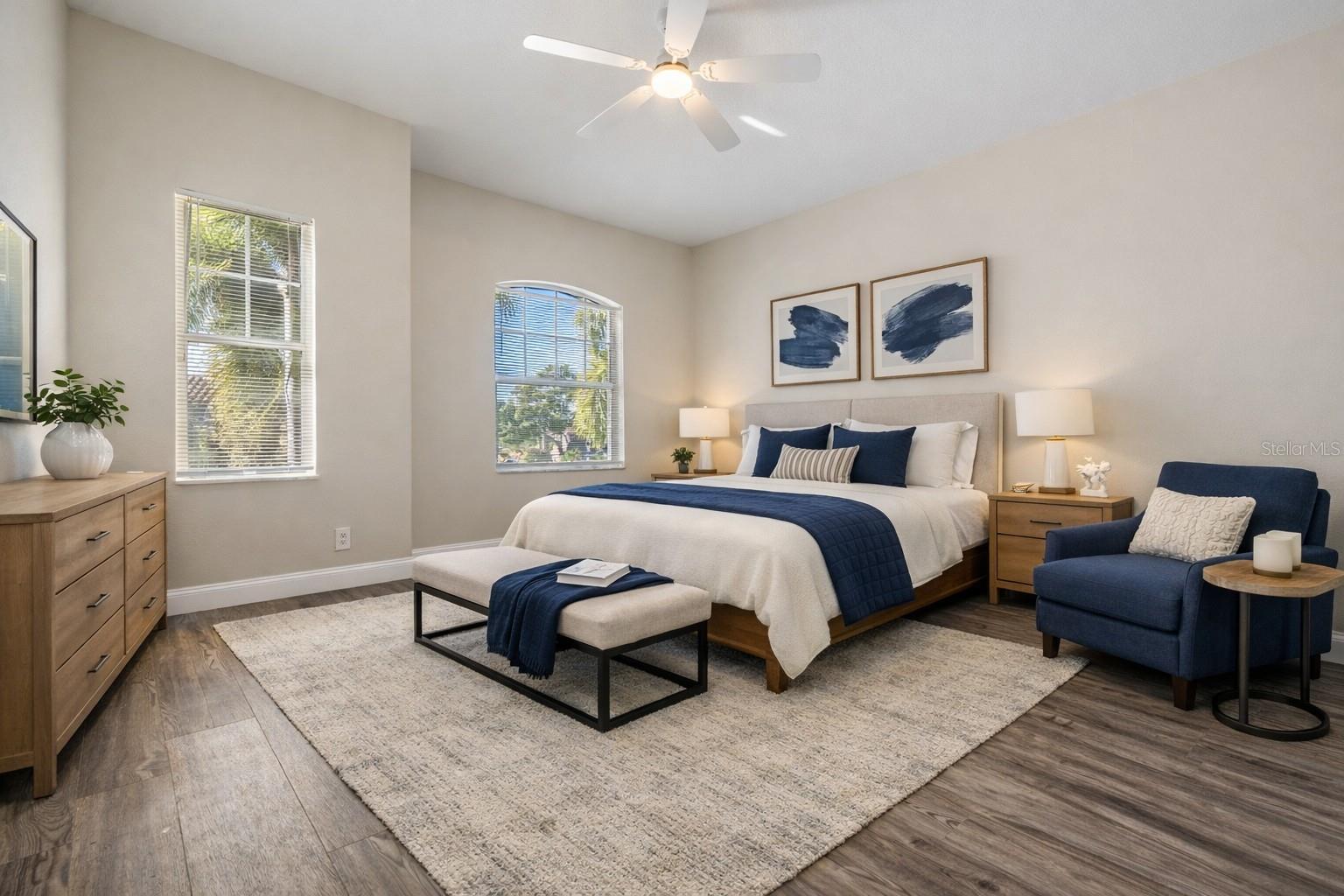 Image 16 of 65 For 8685 Bayou Way N