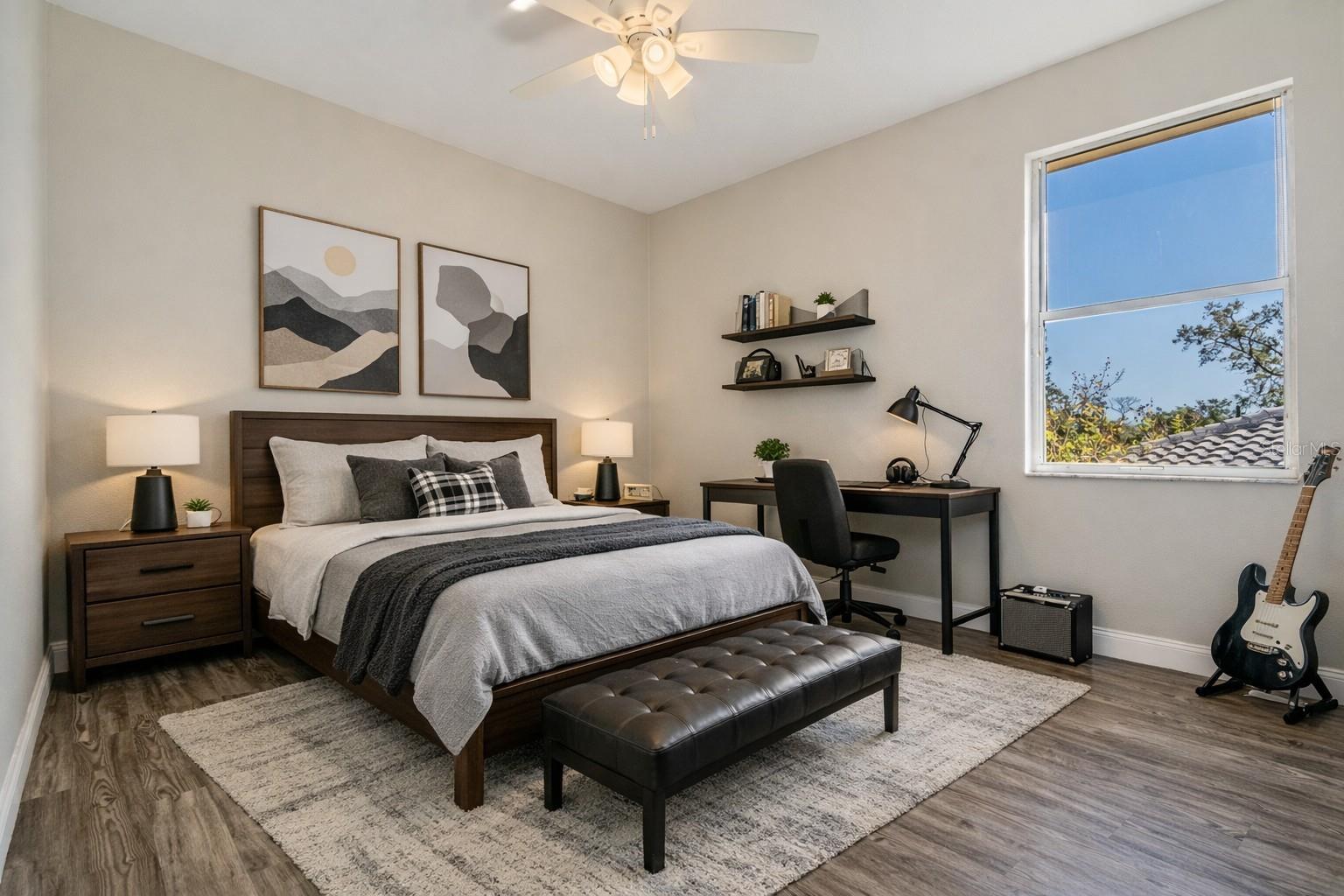 Image 18 of 65 For 8685 Bayou Way N