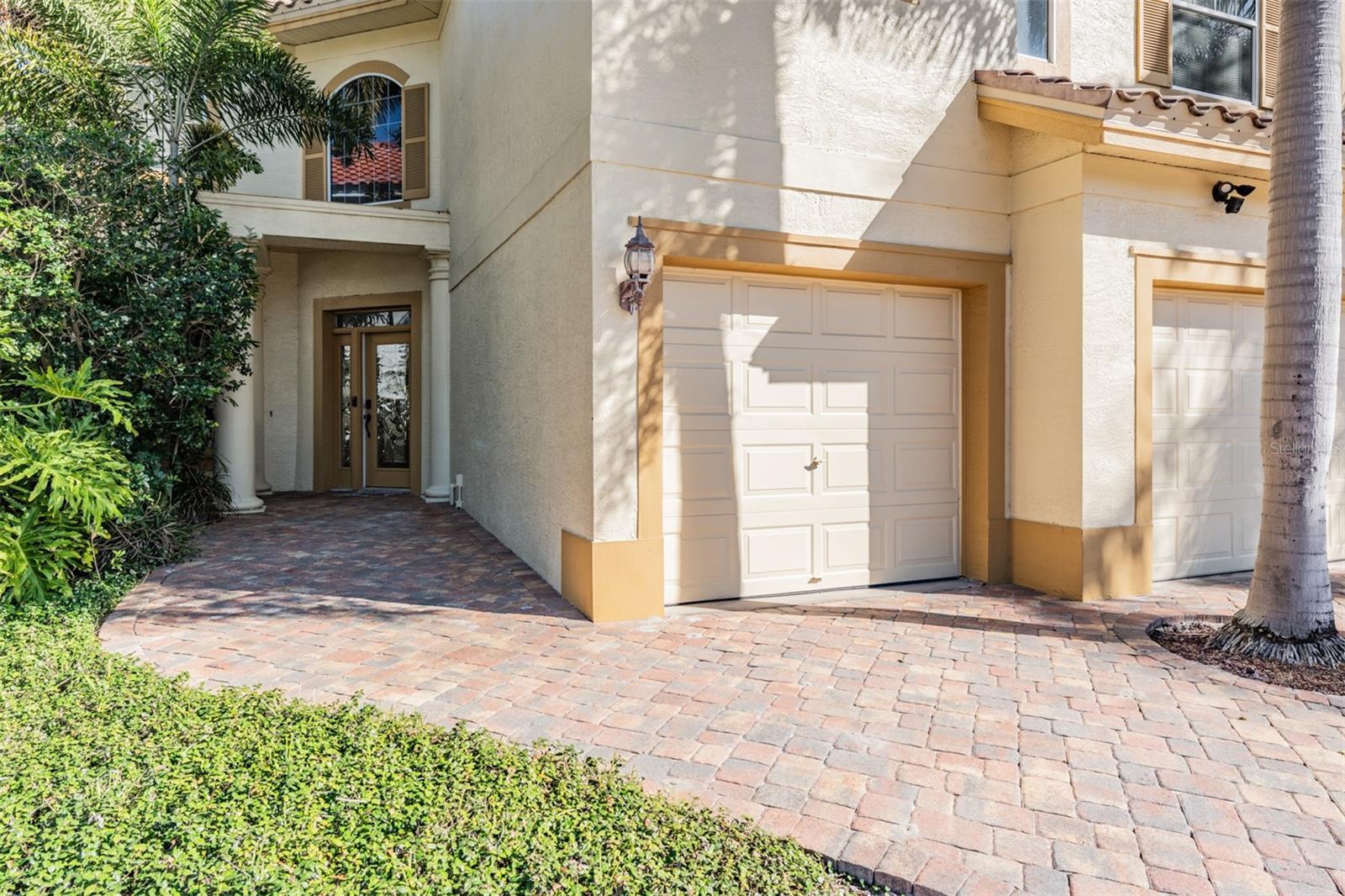 Image 2 of 65 For 8685 Bayou Way N