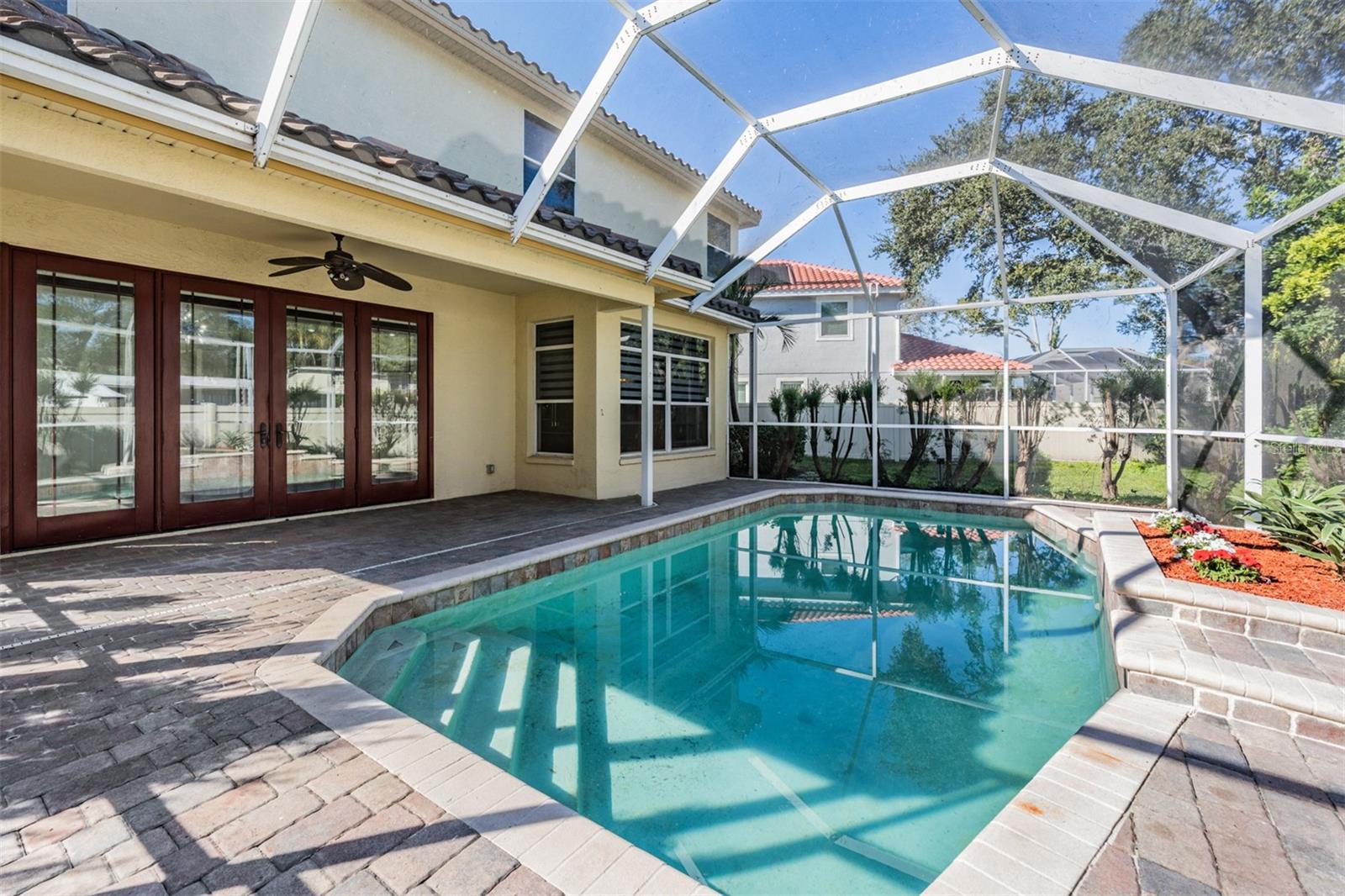 Image 20 of 65 For 8685 Bayou Way N